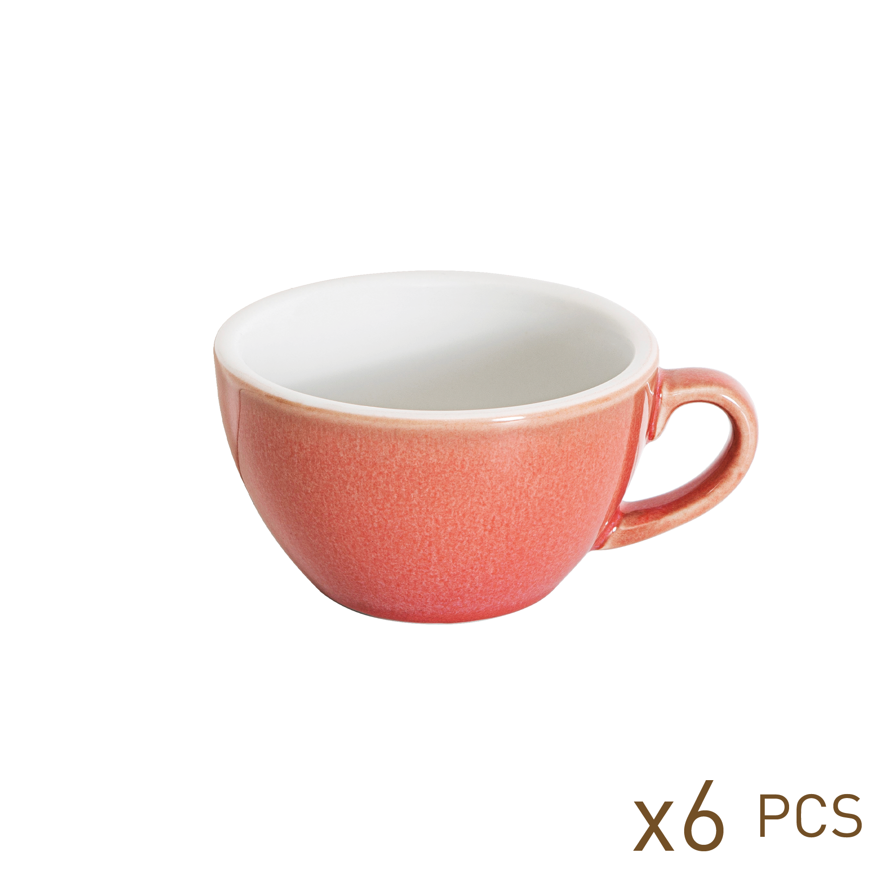egg potters colors