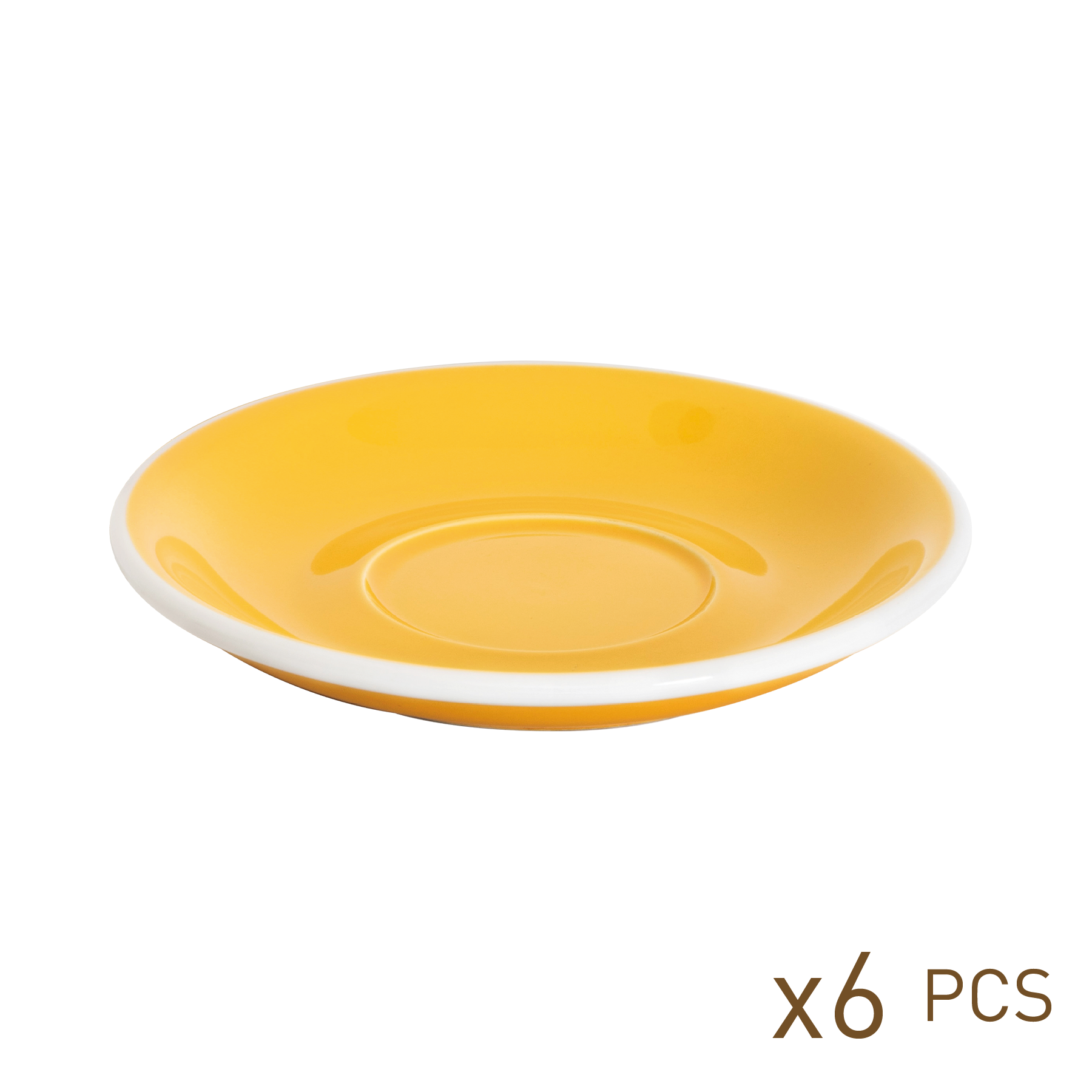 egg regular colors