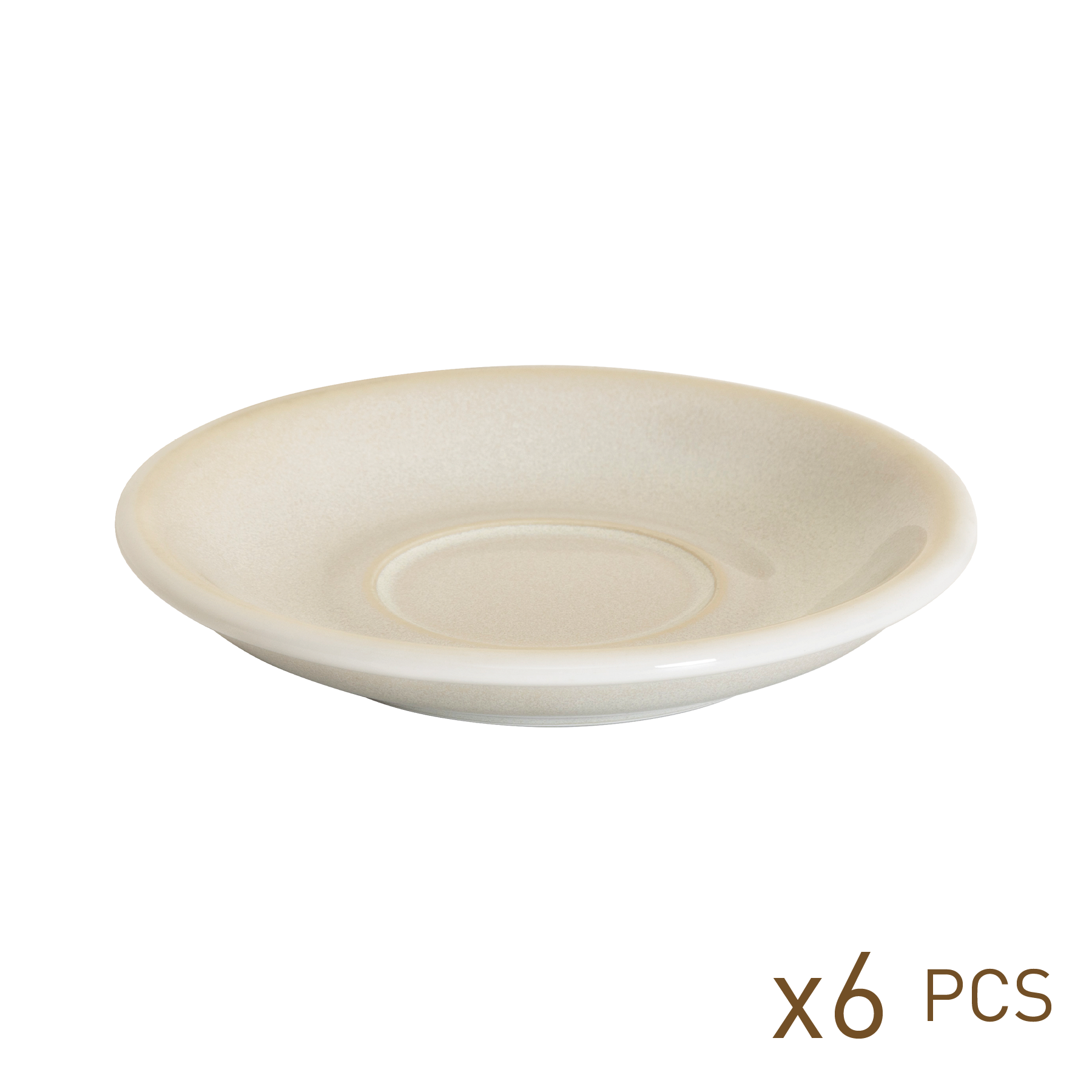egg potters colors