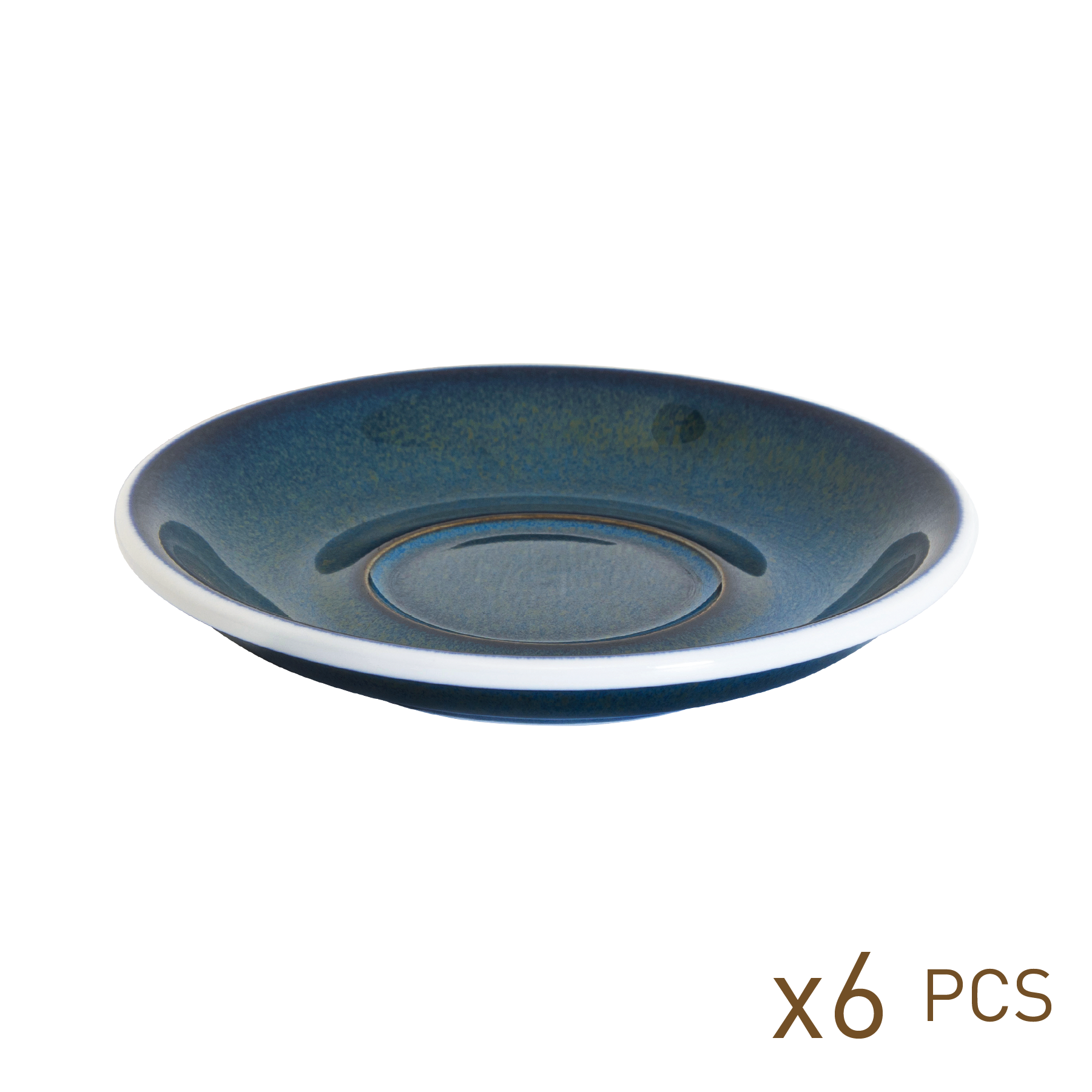 egg potters colors