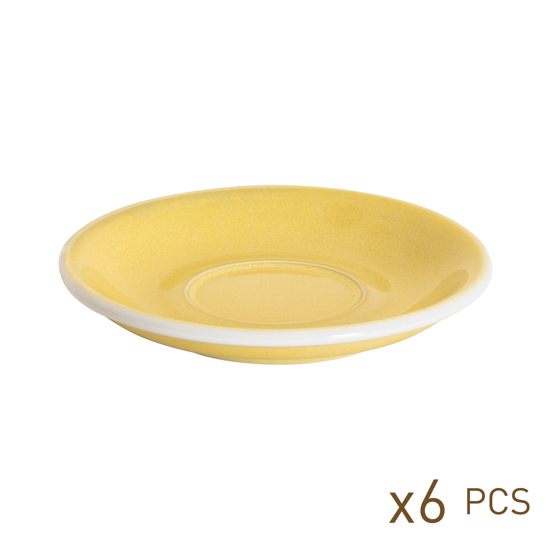 egg potters colors