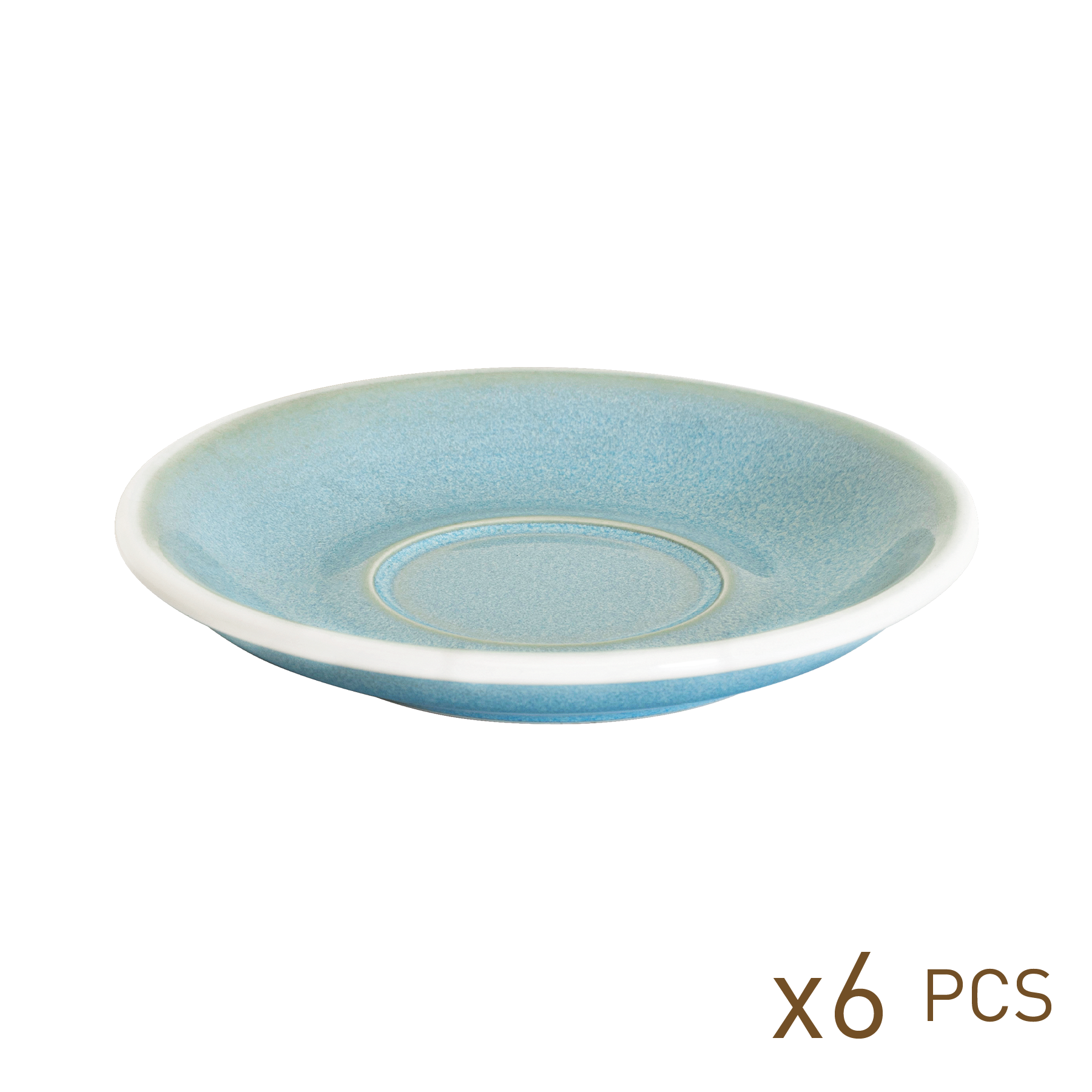 egg potters colors