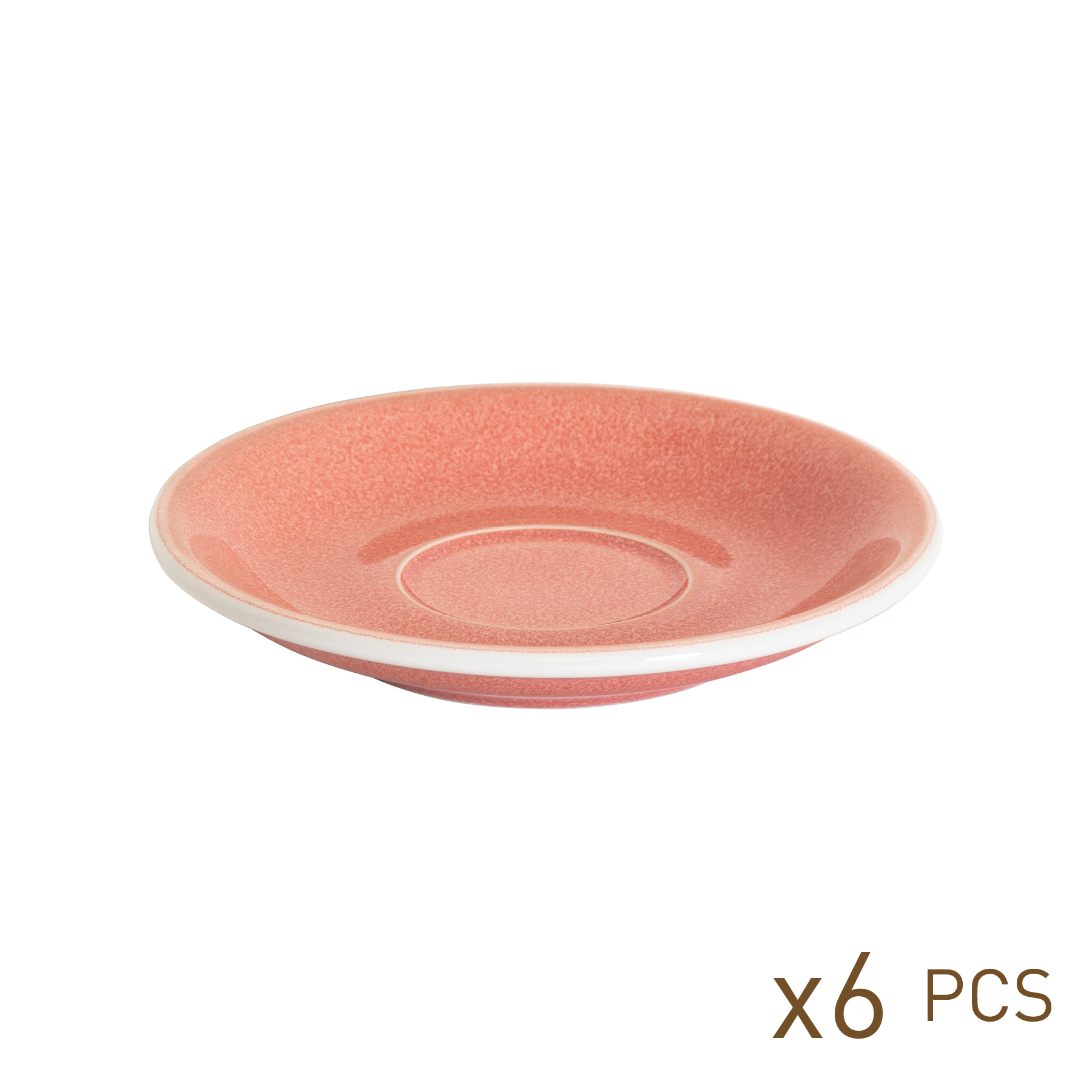 egg potters colors