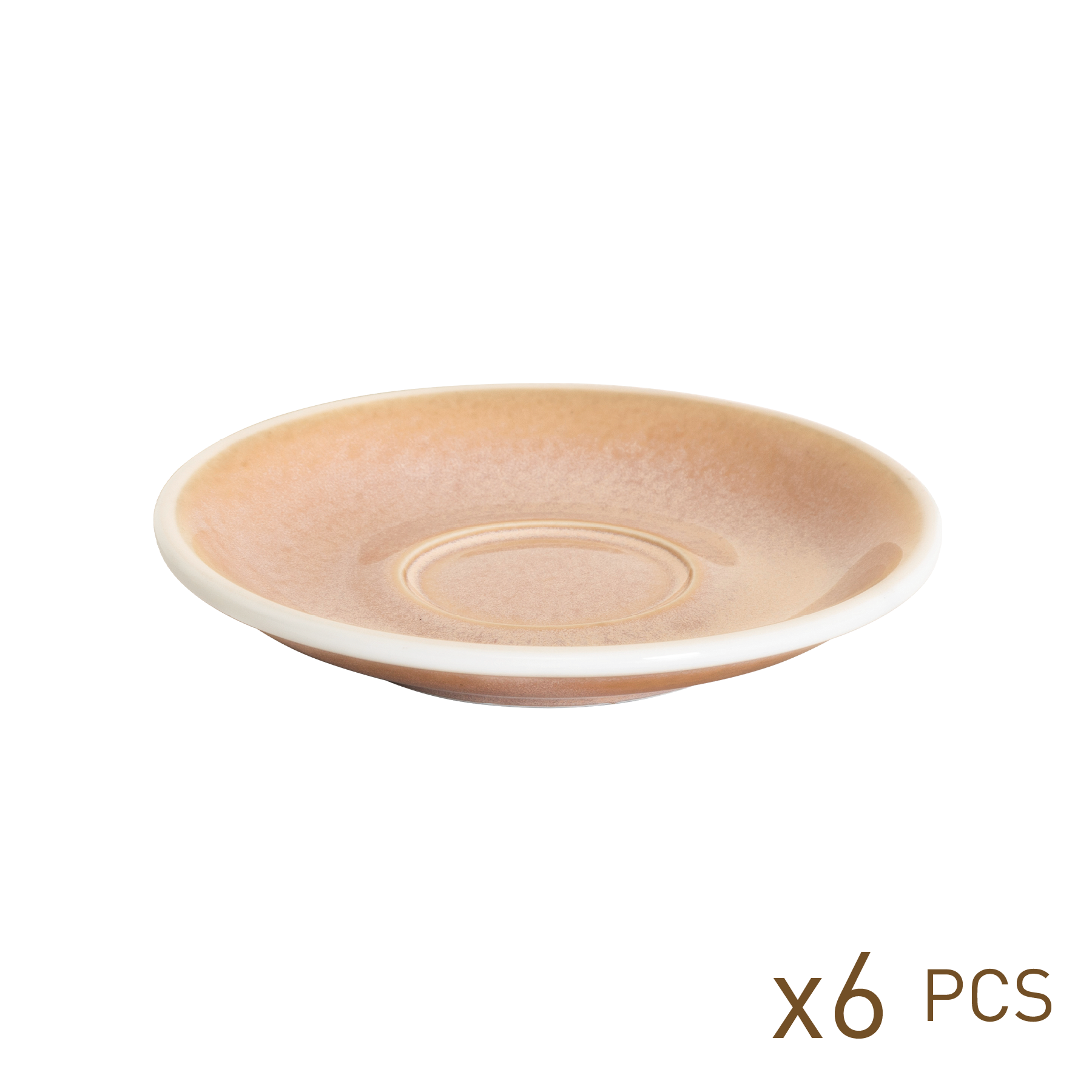 egg potters colors