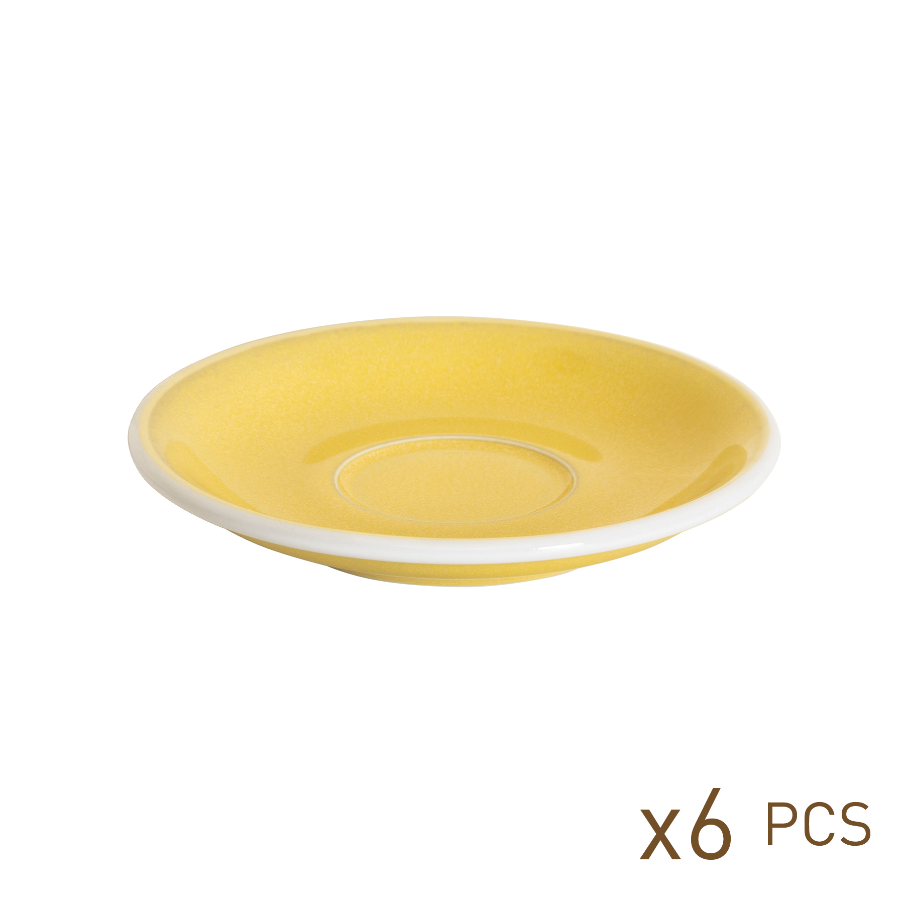 egg potters colors