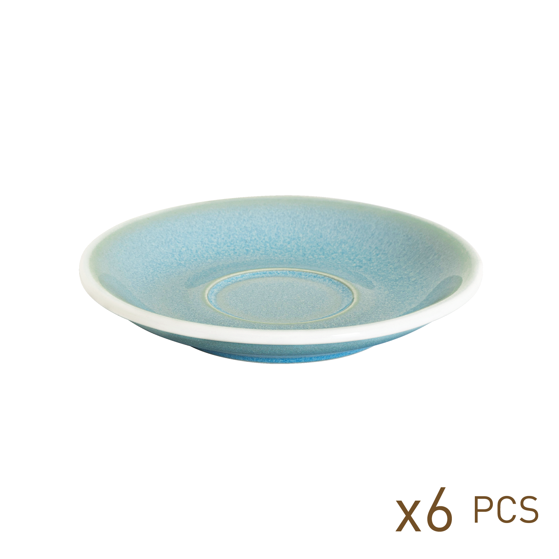 egg potters colors