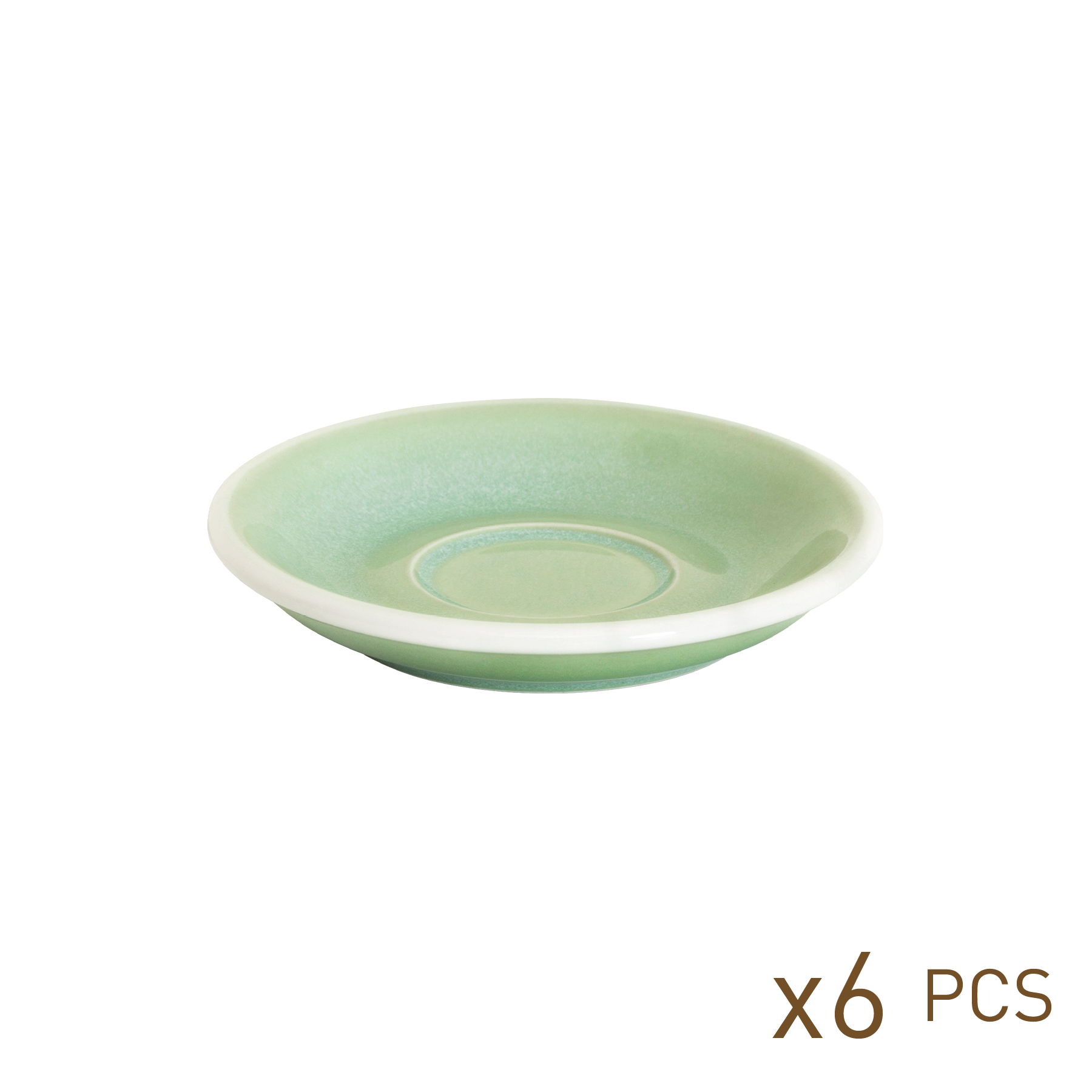 egg potters colors