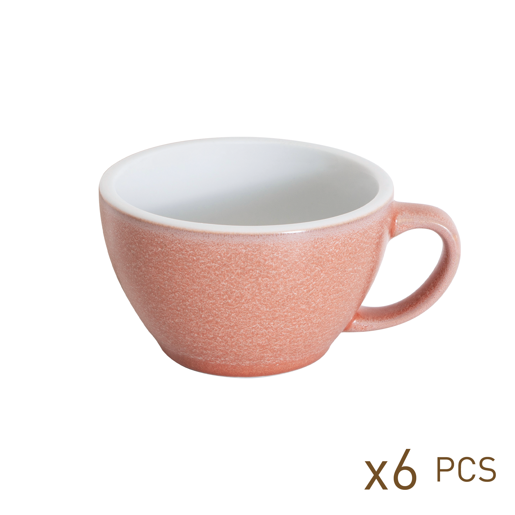Egg Mineral Colors - Loveramics official USA Wholesale