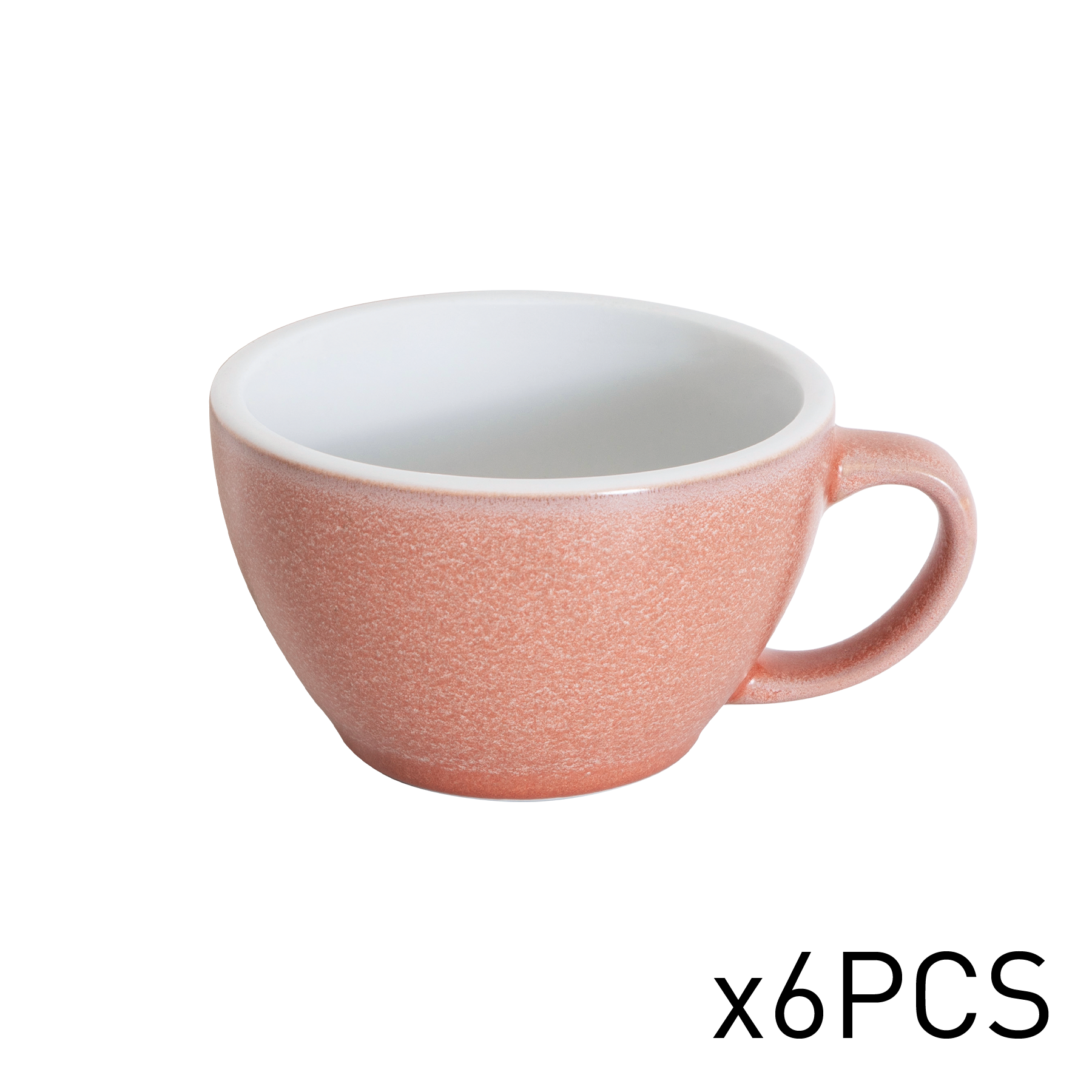 Loveramics official USA Wholesale - WLAC Official Cups 10oz