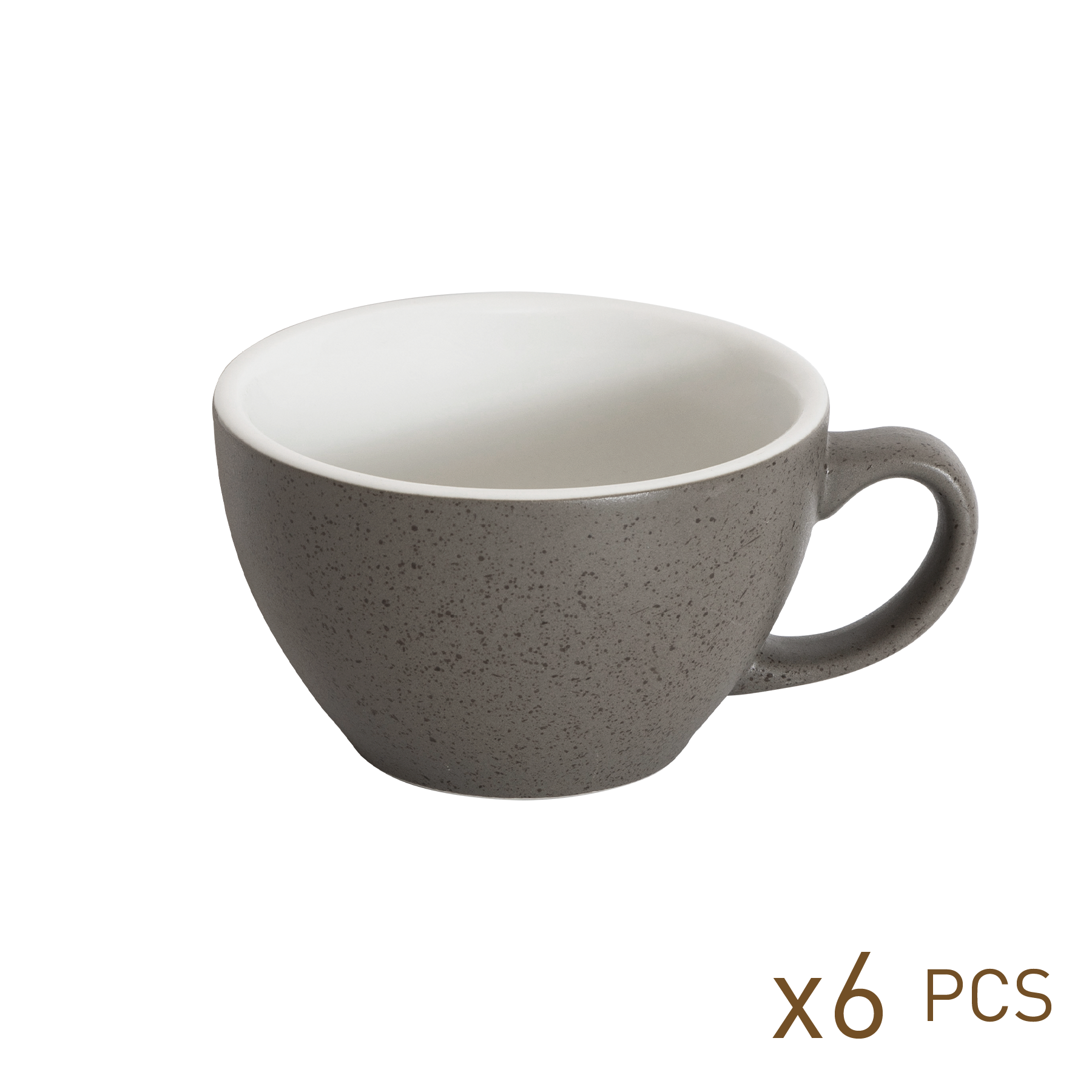egg potters colors