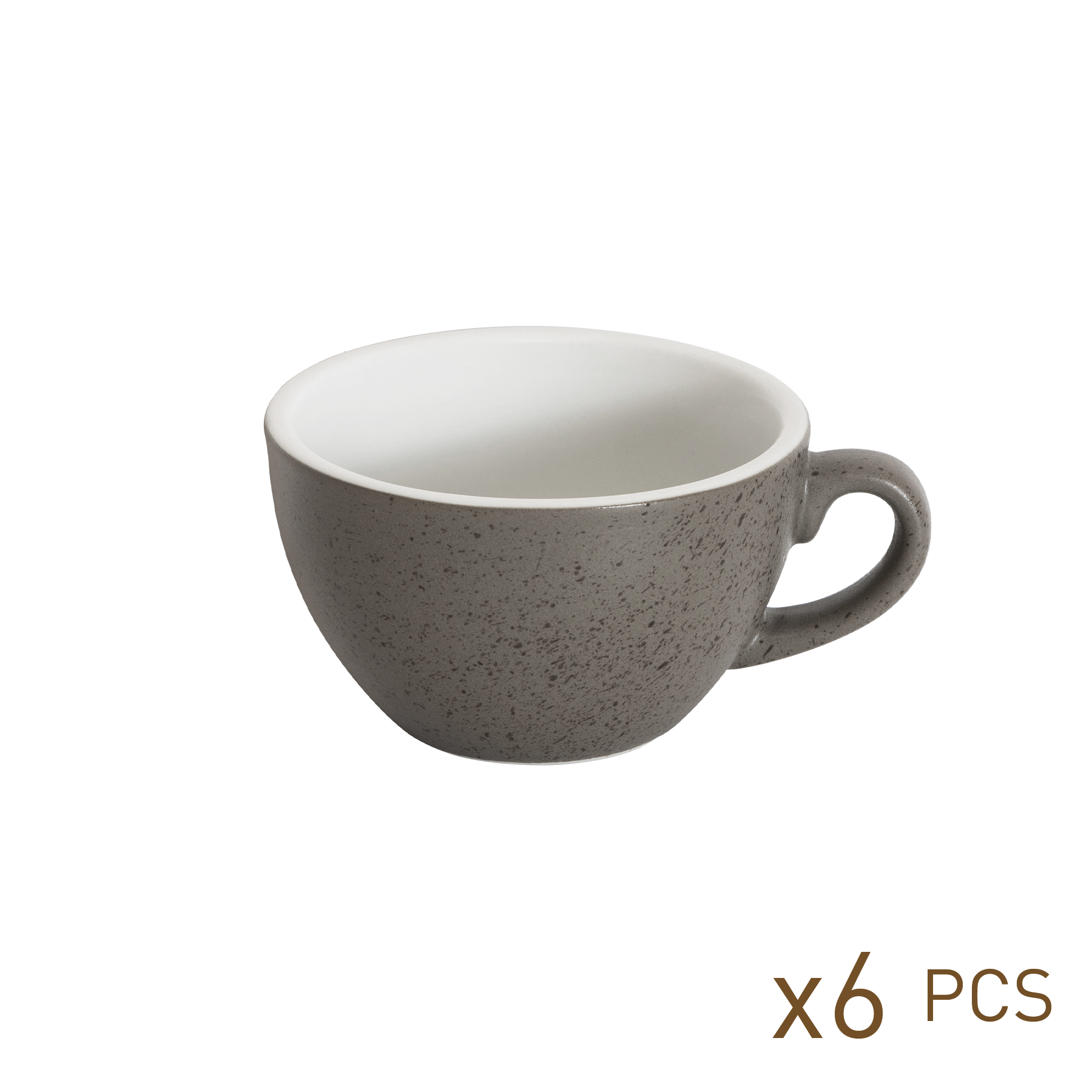 egg potters colors