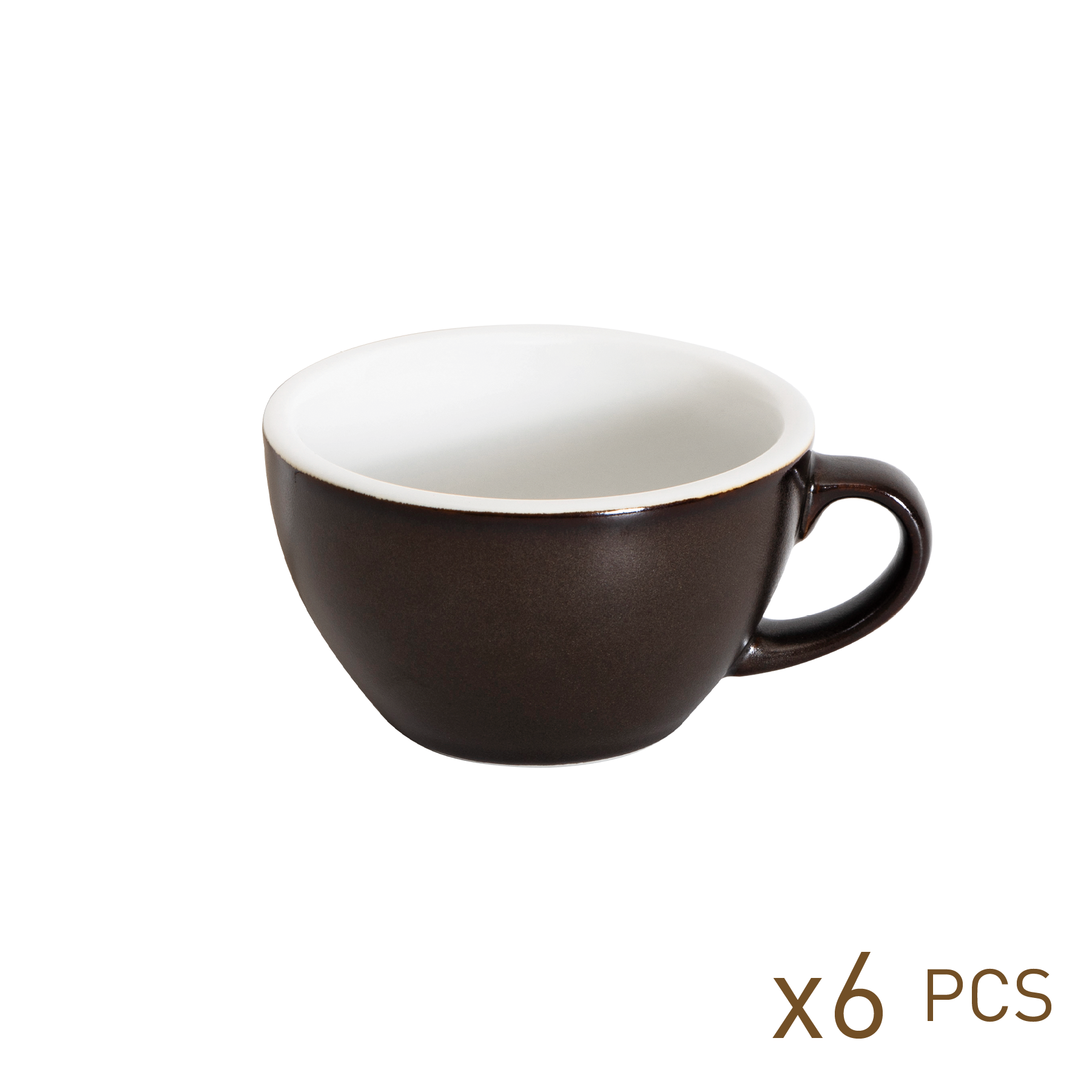 egg potters colors