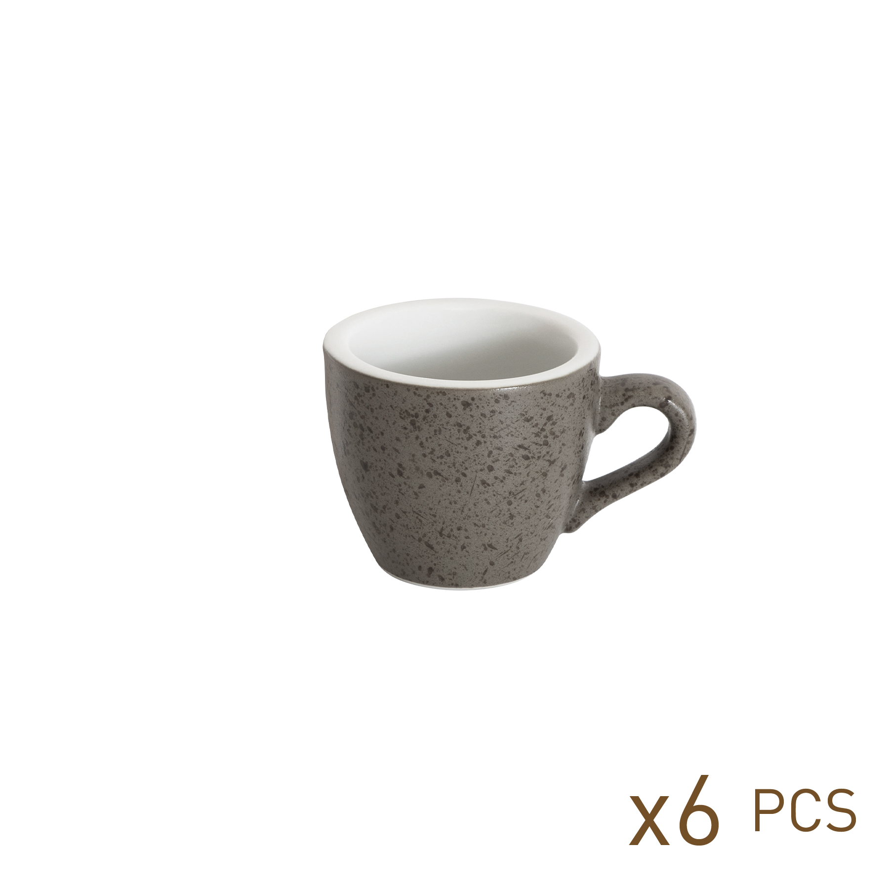 egg potters colors