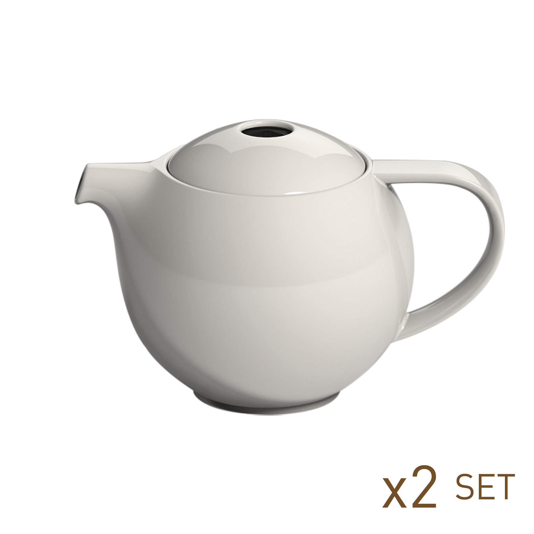 pro tea (on sale)