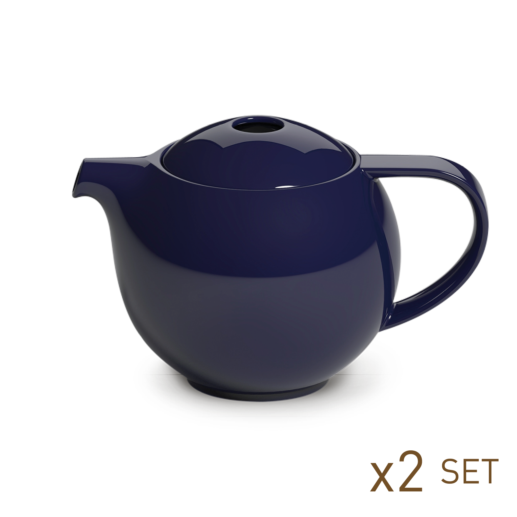 pro tea (on sale)