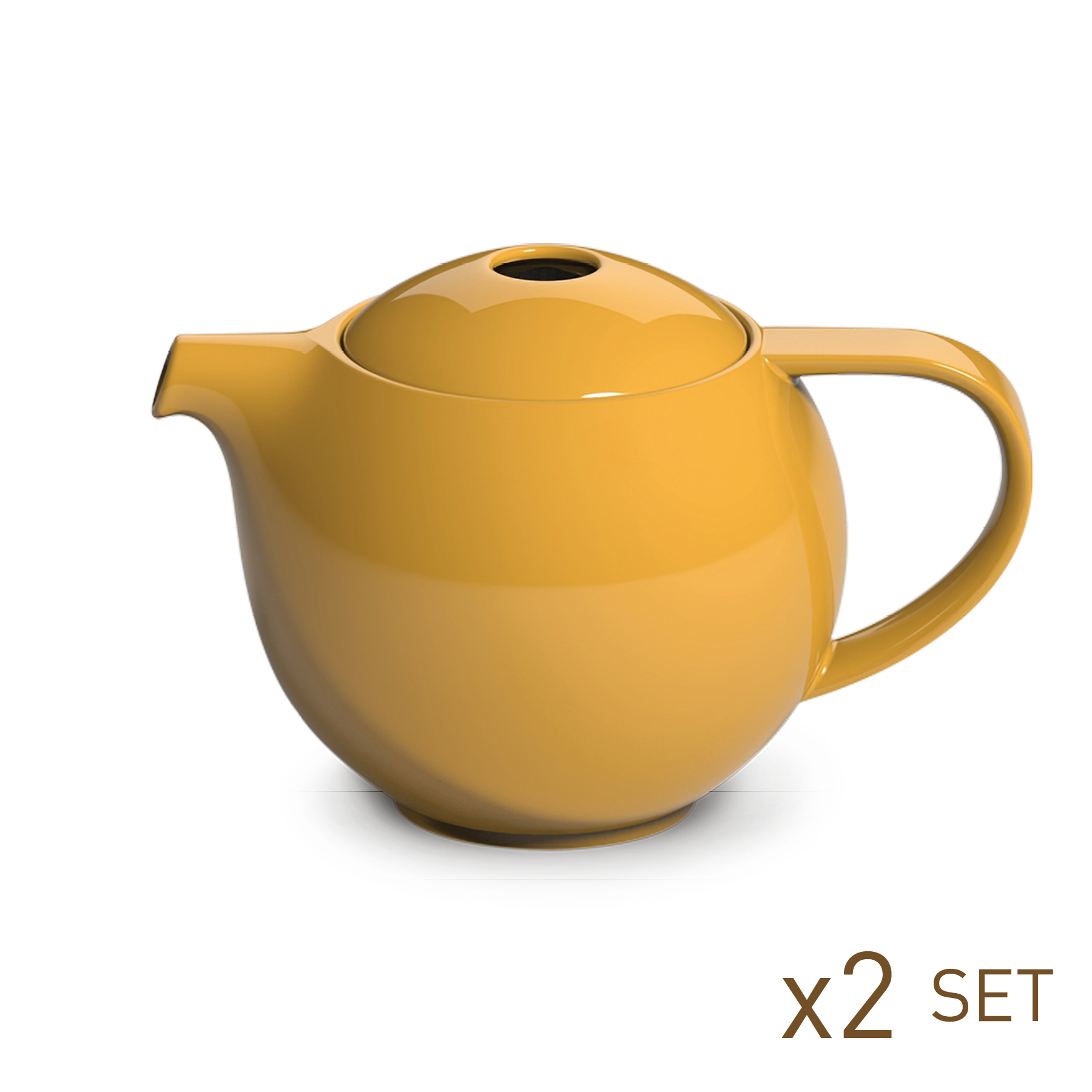 pro tea (on sale)