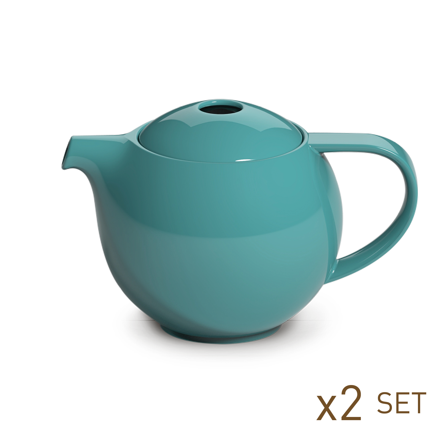 pro tea (on sale)