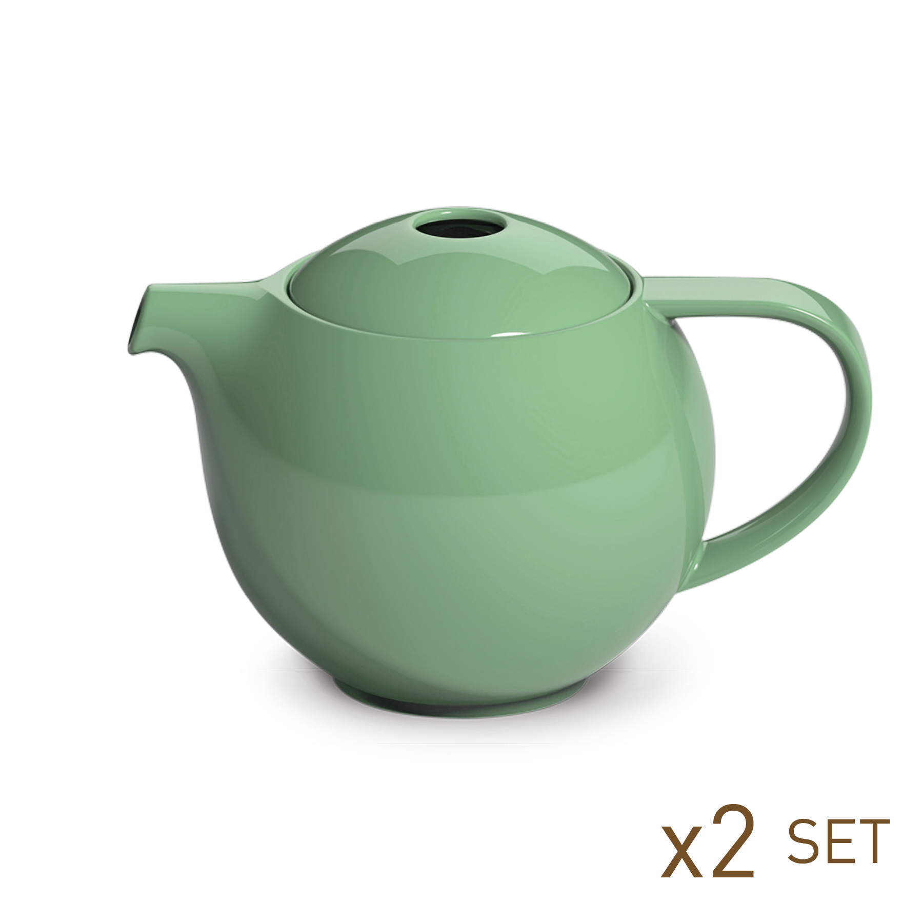 pro tea (on sale)