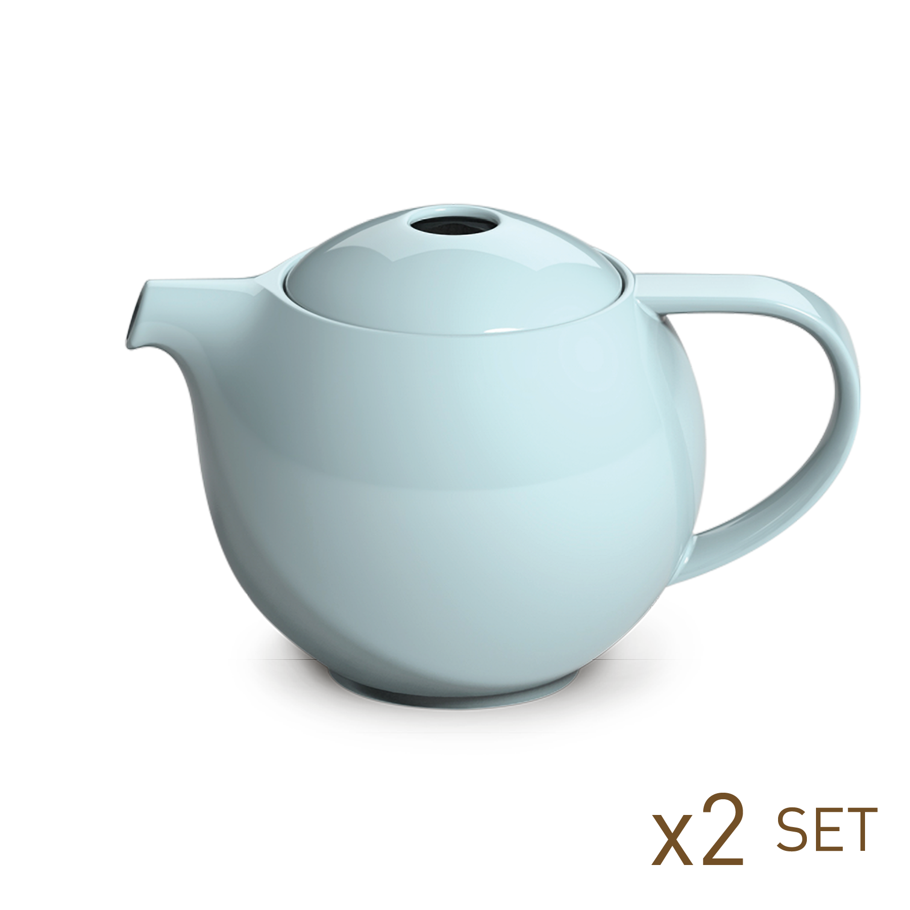 pro tea (on sale)