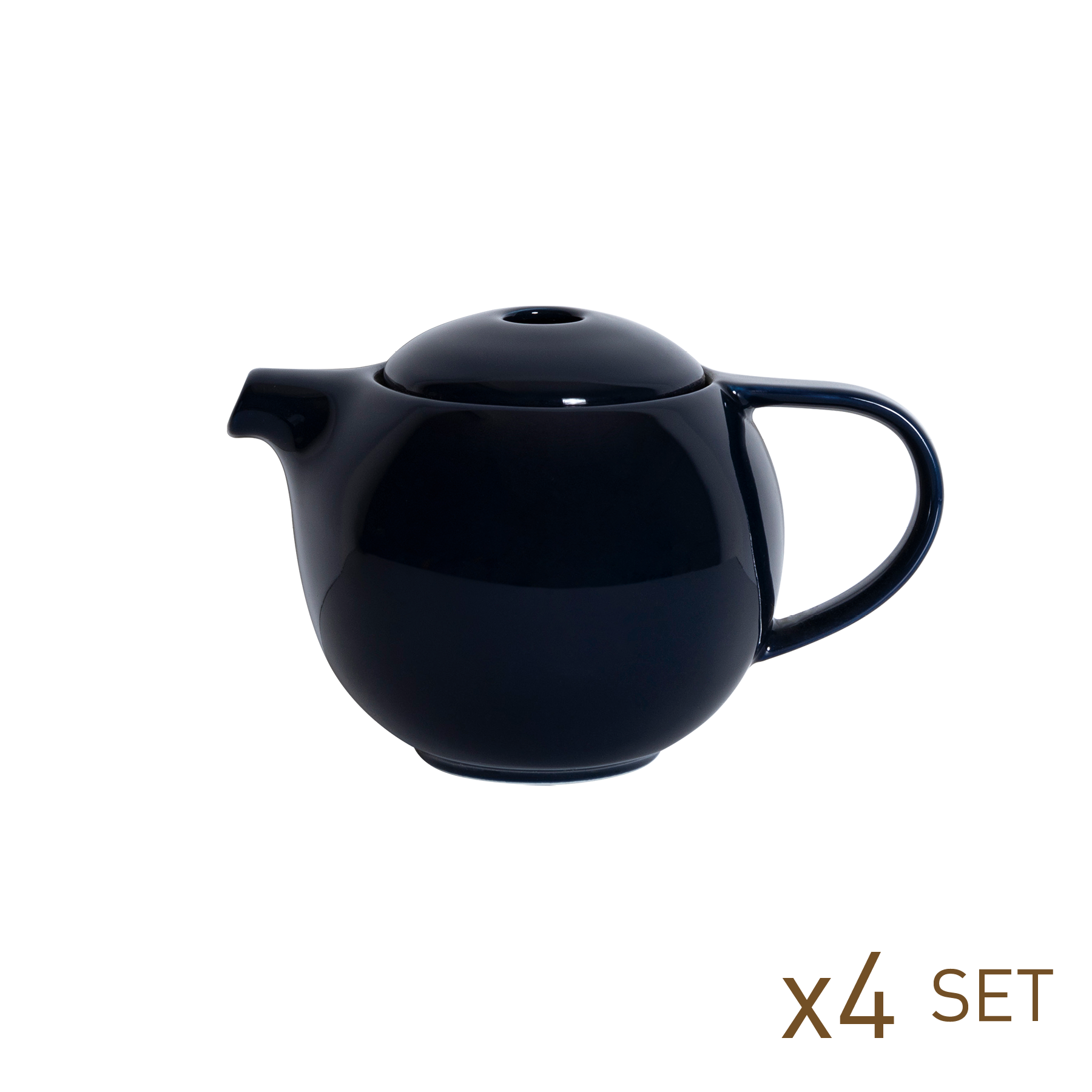 pro tea (on sale)