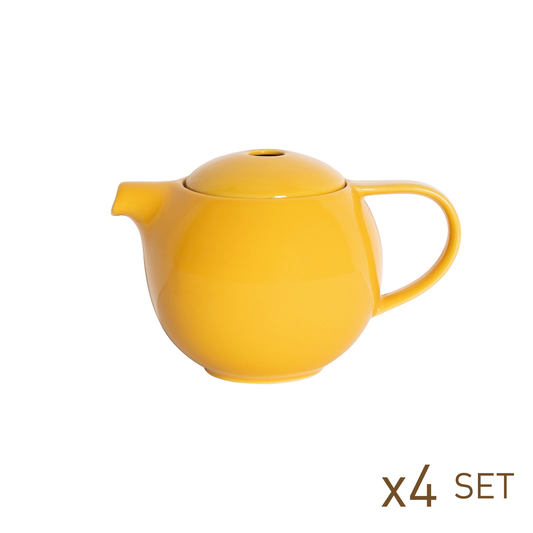 pro tea (on sale)