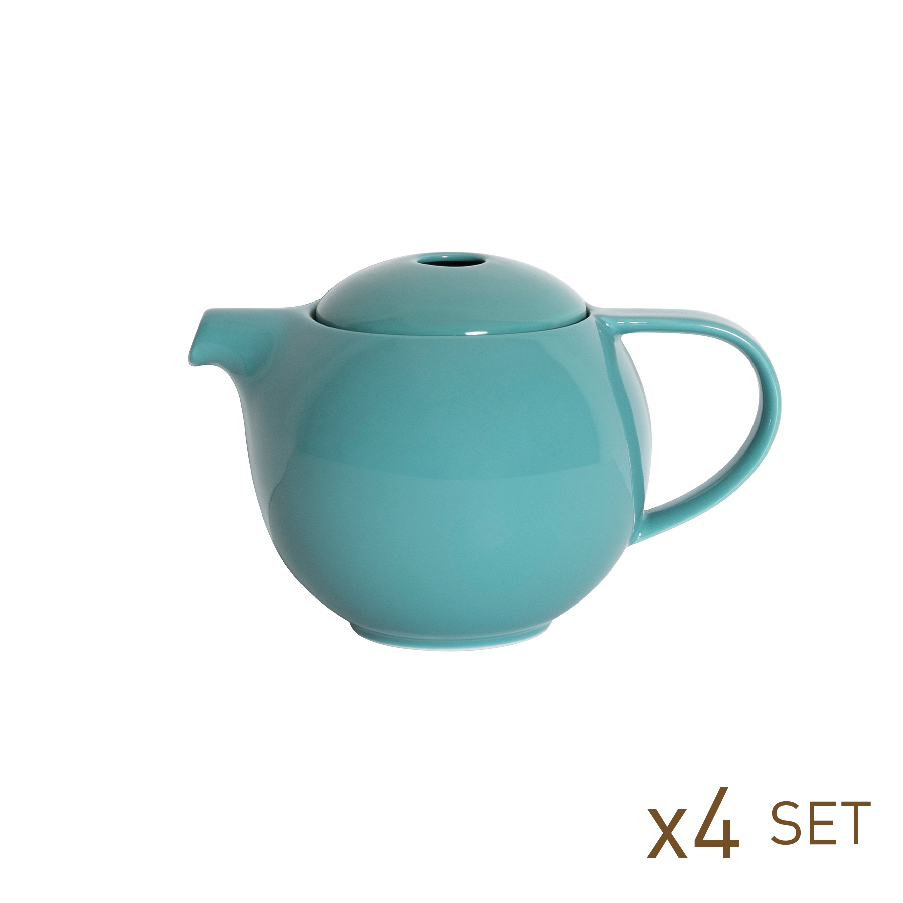 pro tea (on sale)