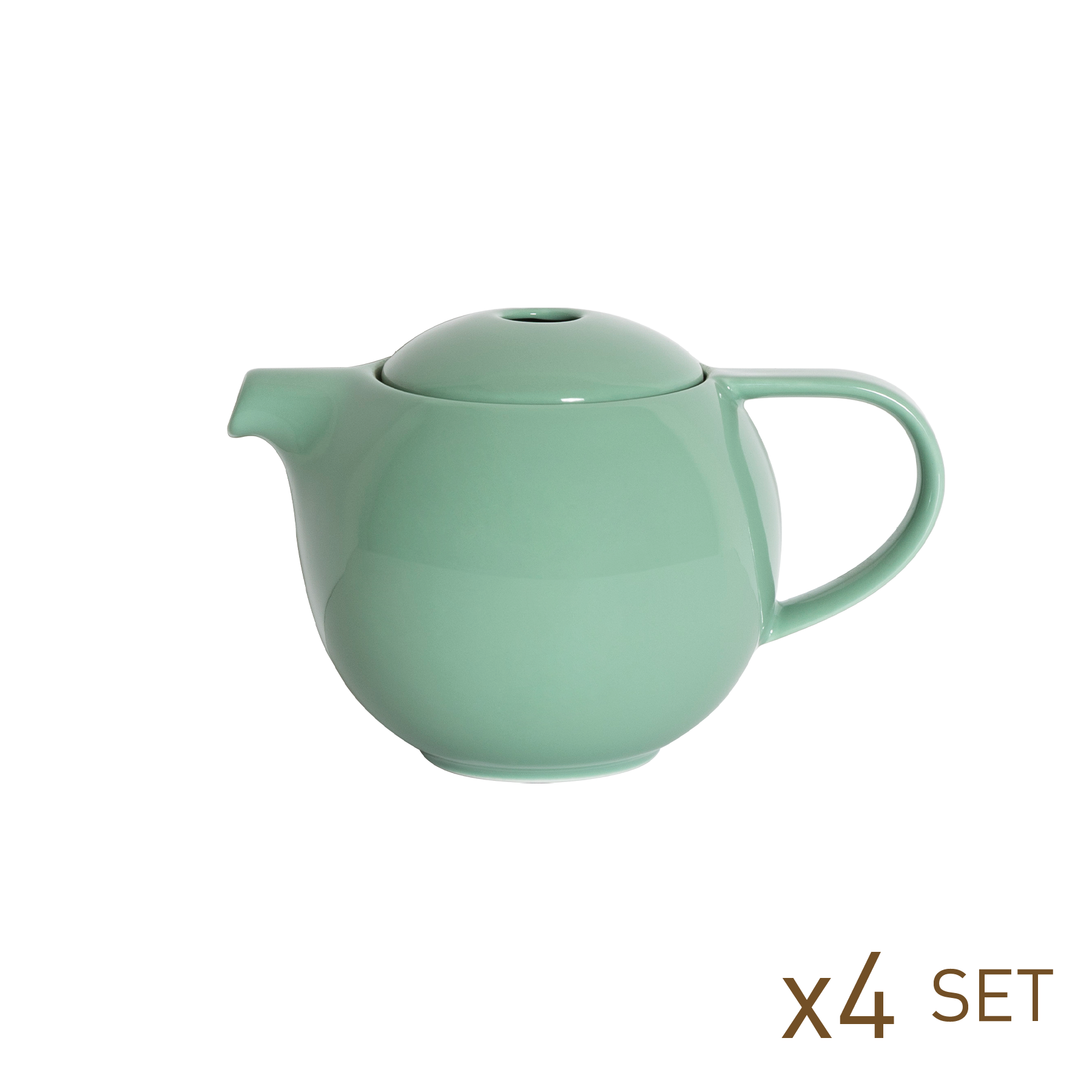 pro tea (on sale)