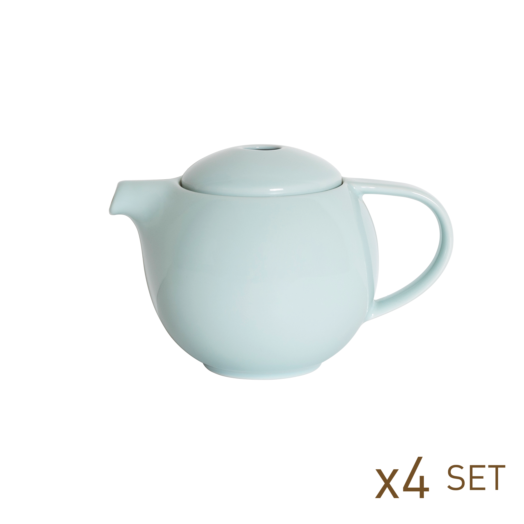 pro tea (on sale)