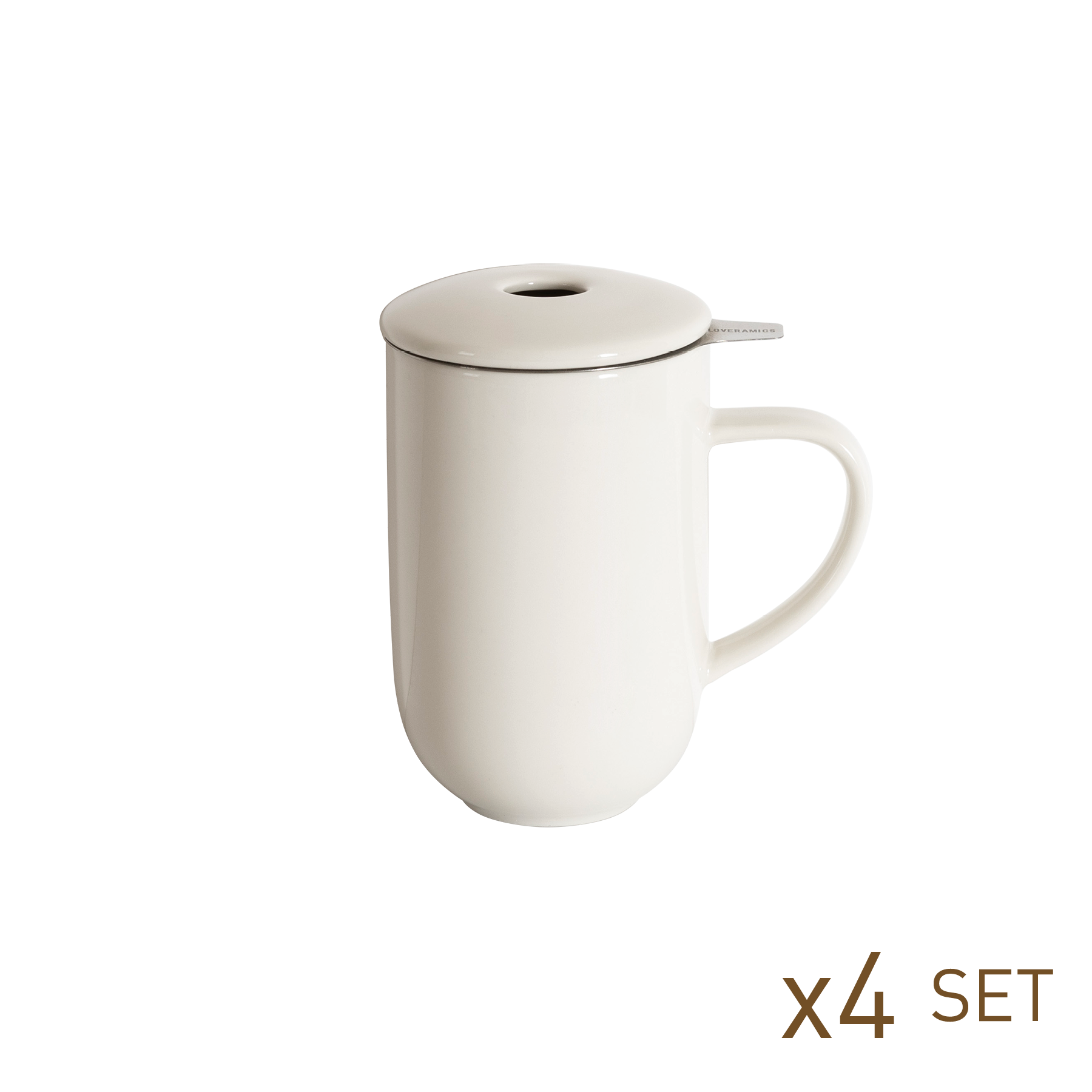 pro tea (on sale)