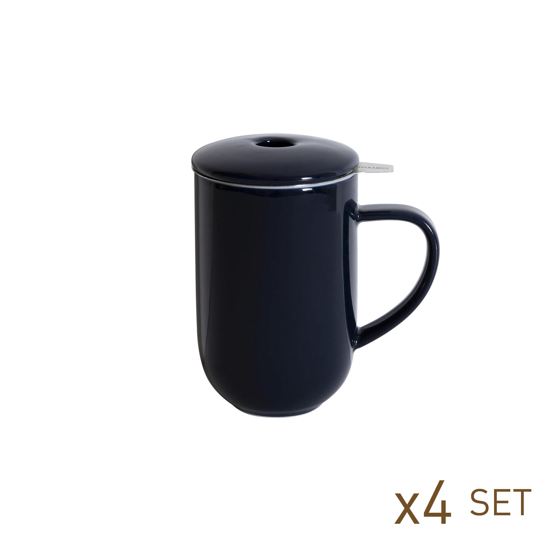 pro tea (on sale)