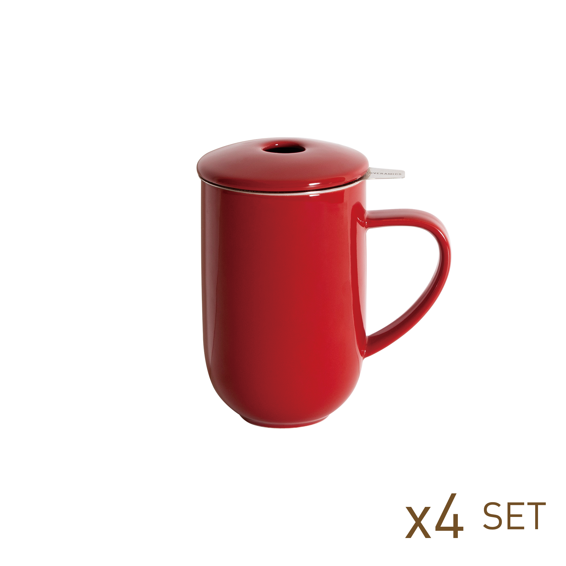 pro tea (on sale)