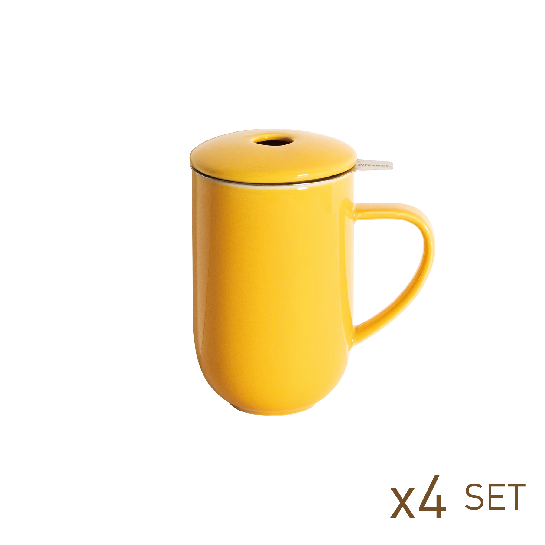 pro tea (on sale)