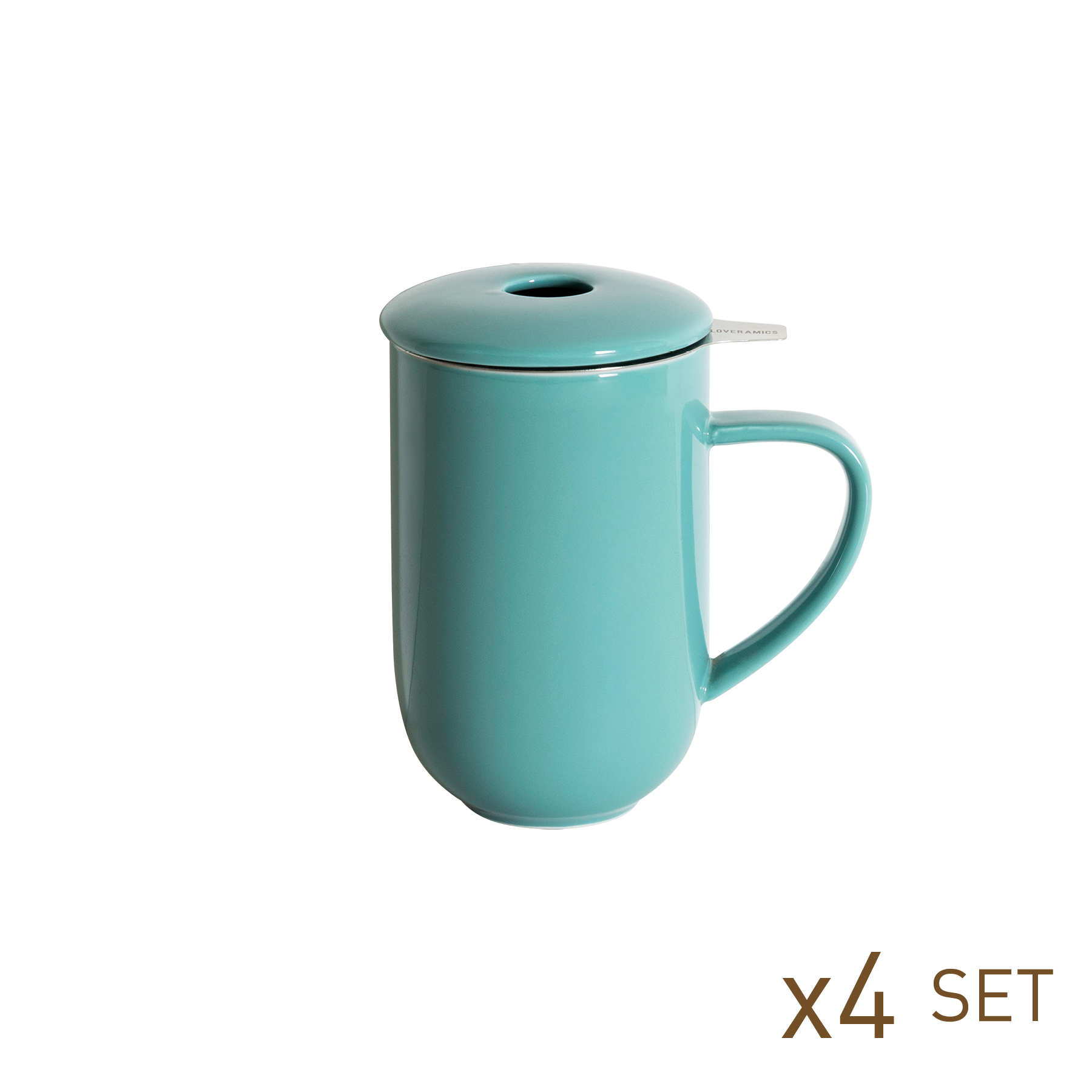 pro tea (on sale)