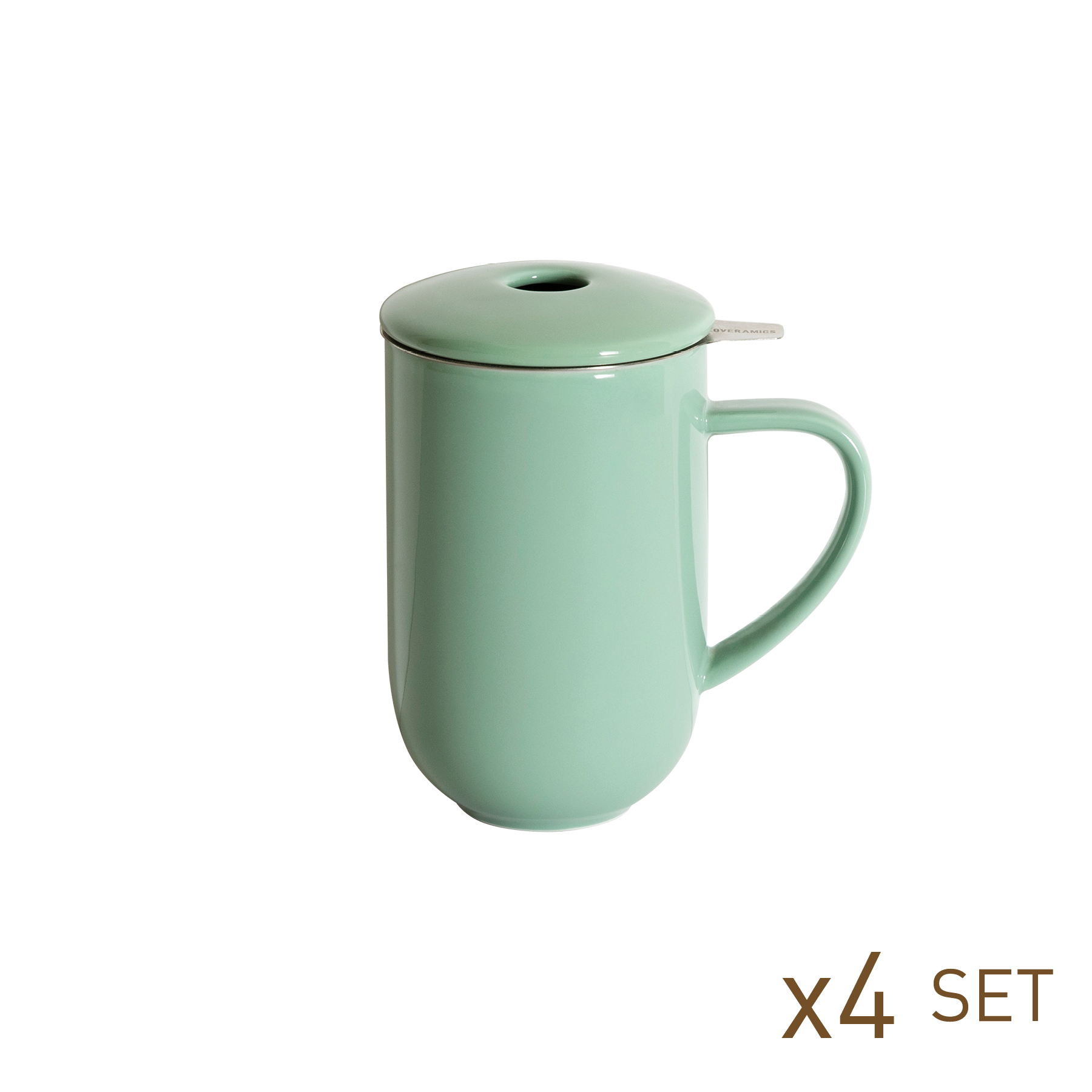 pro tea (on sale)