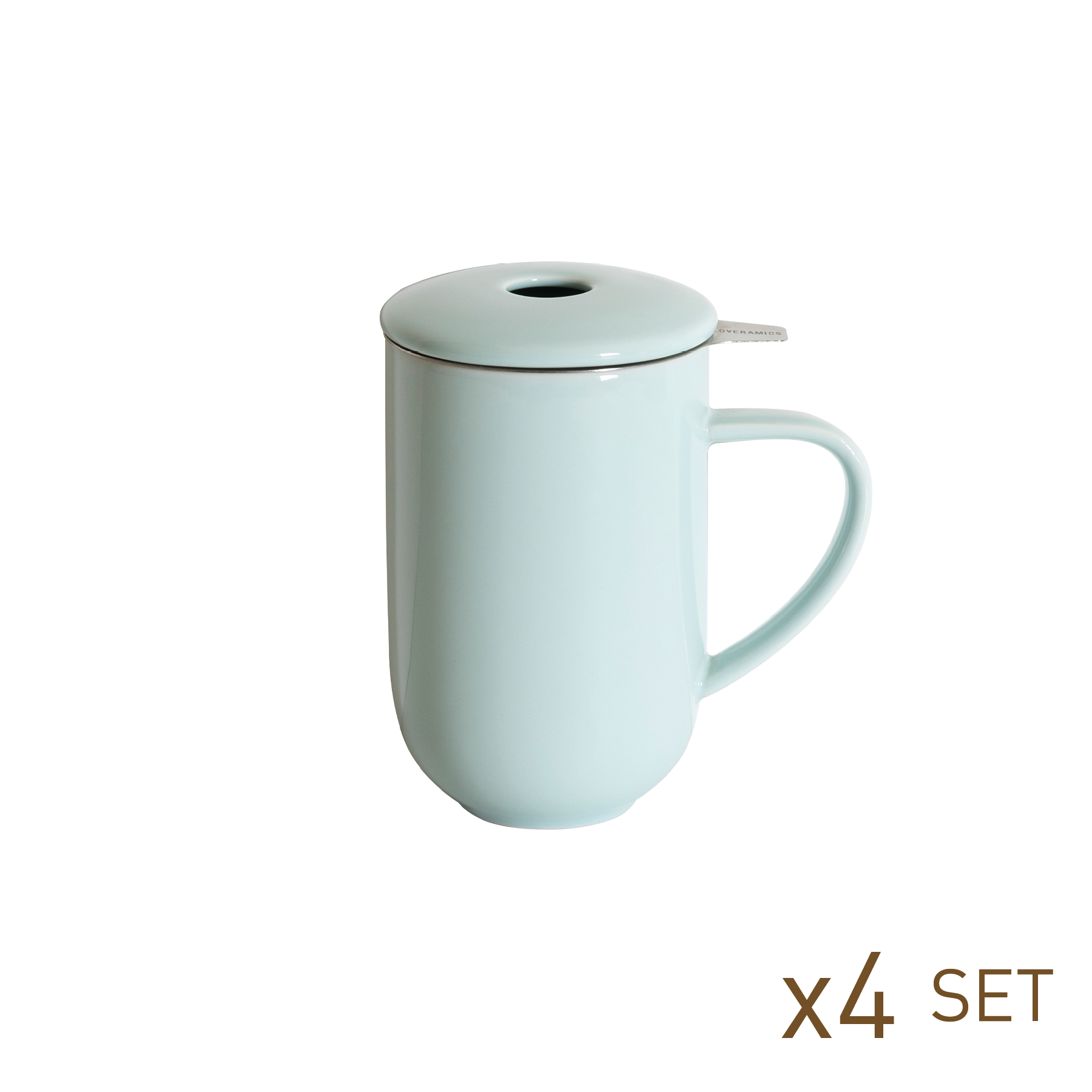 pro tea (on sale)