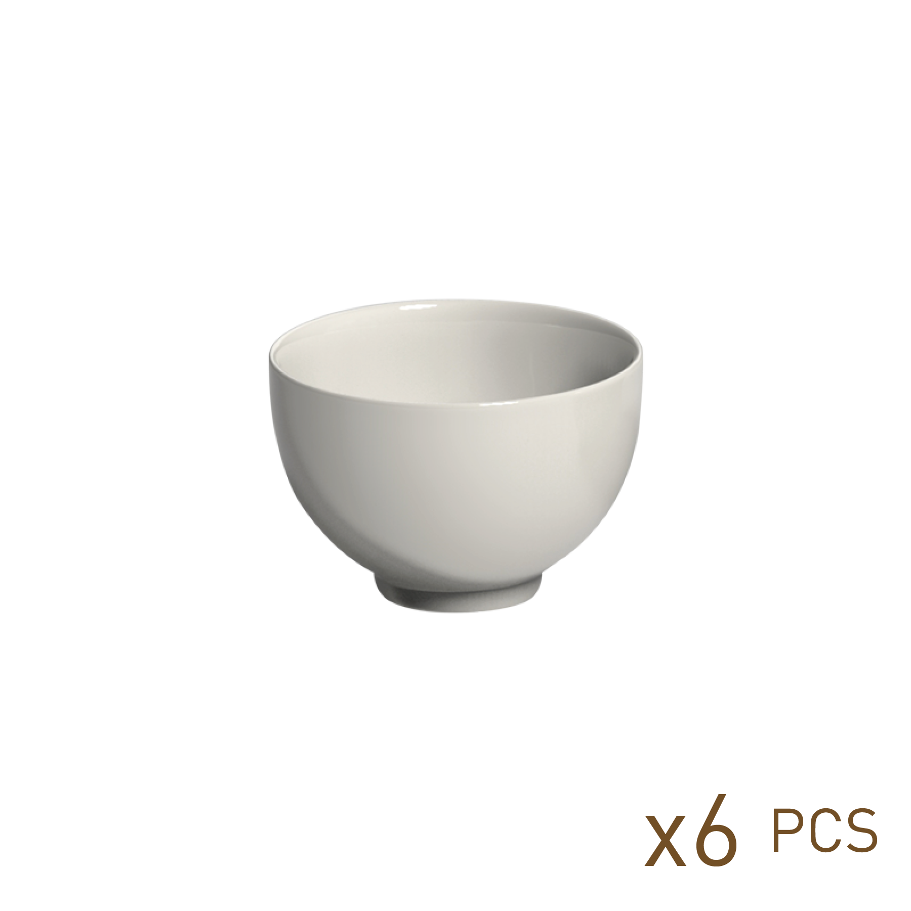 pro tea (on sale)
