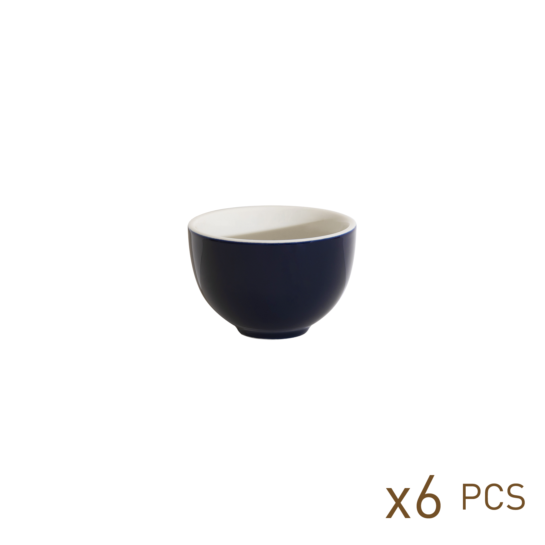 pro tea (on sale)