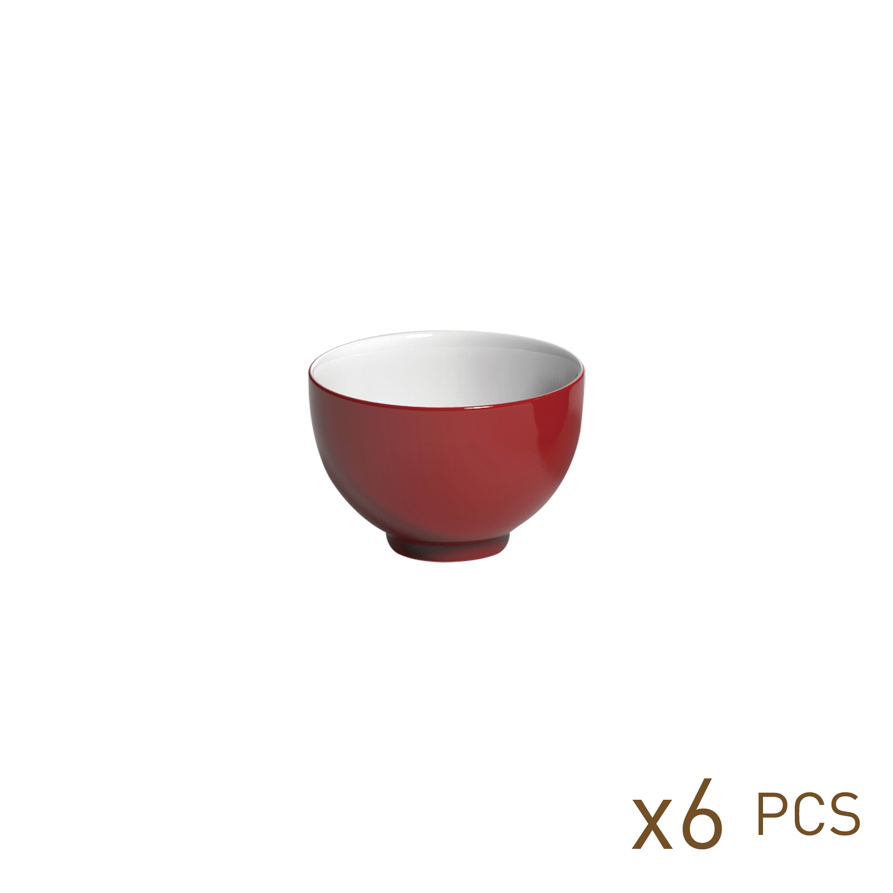 pro tea (on sale)