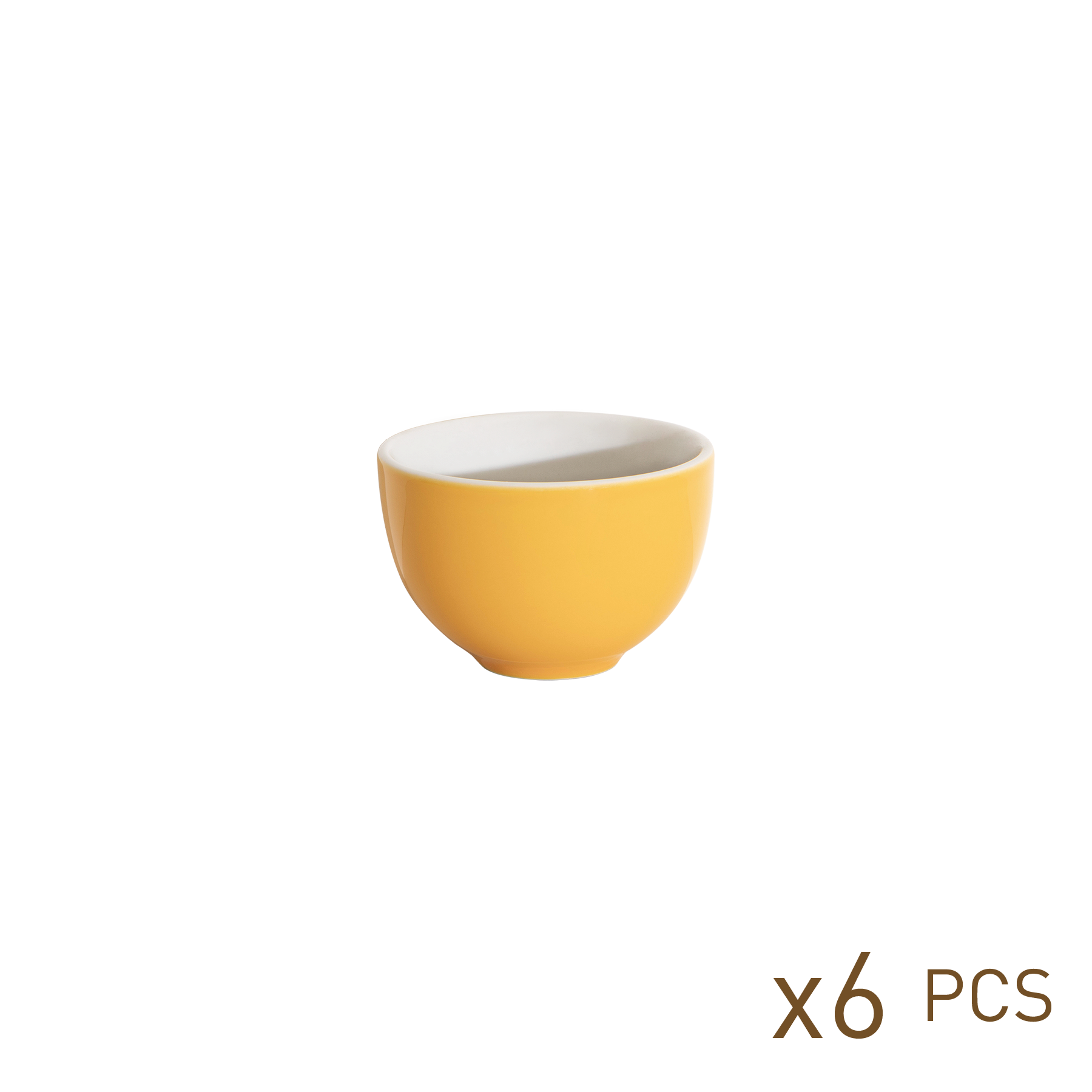 pro tea (on sale)