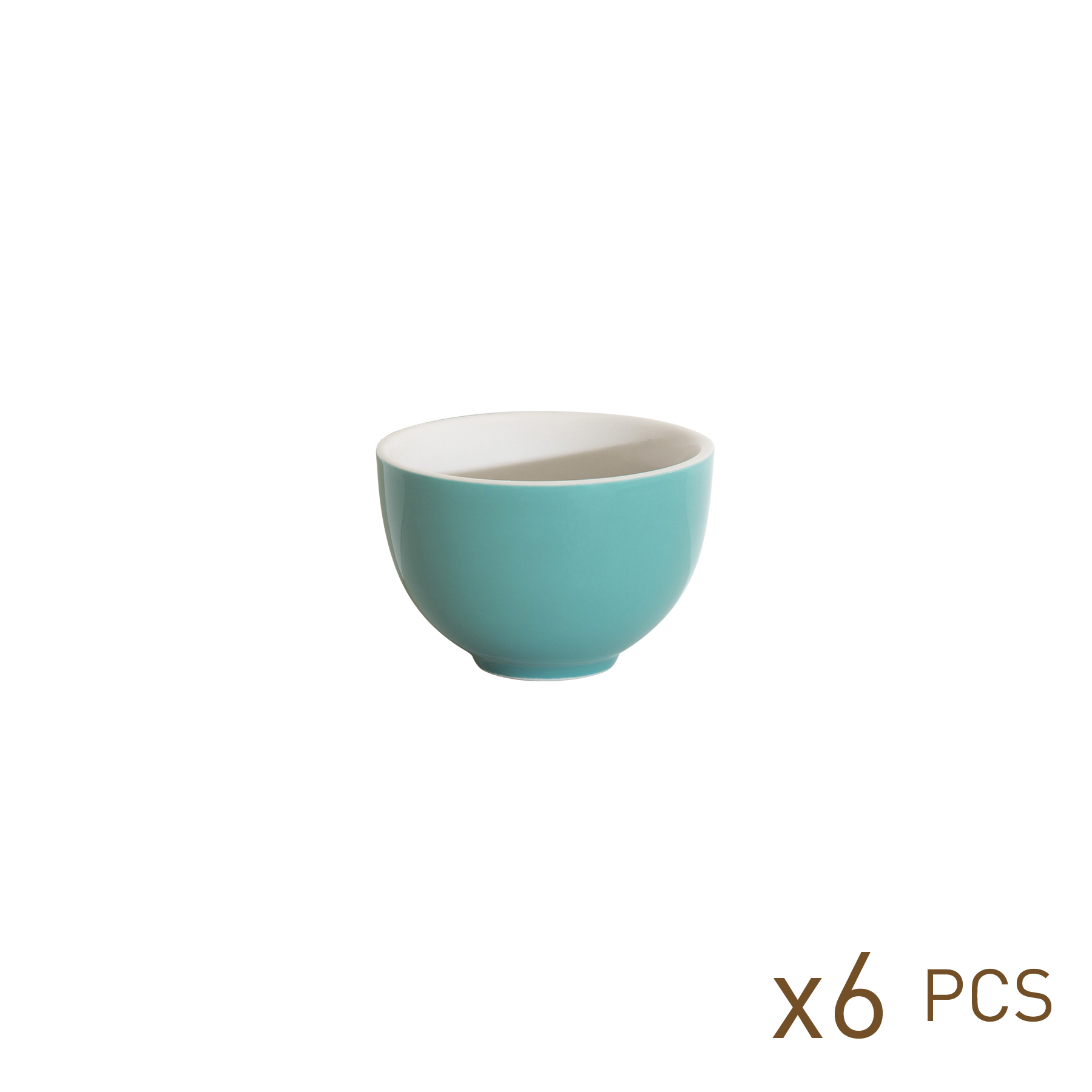 pro tea (on sale)