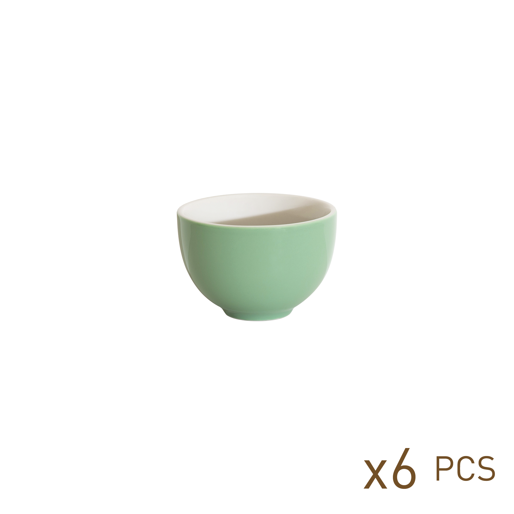 pro tea (on sale)