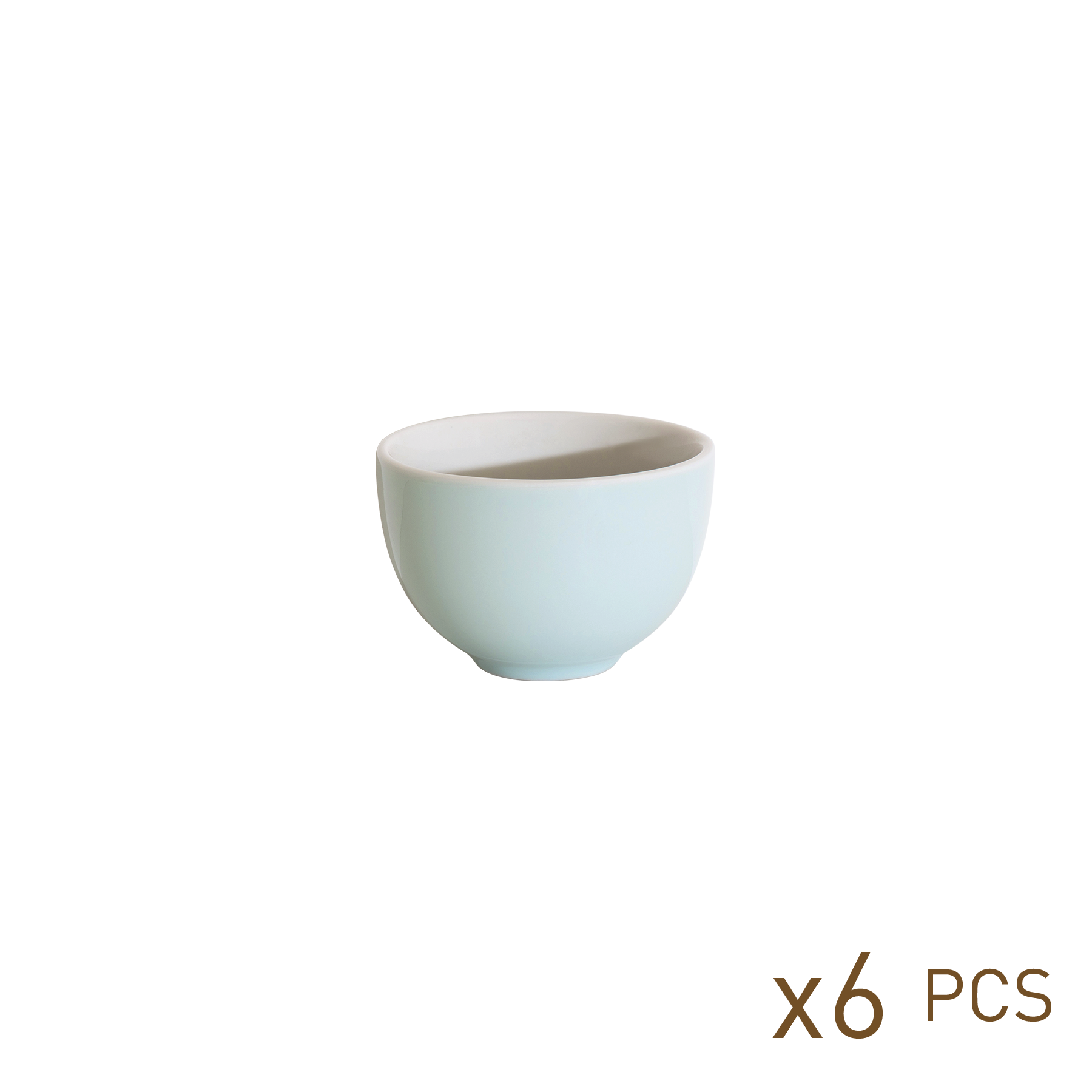 pro tea (on sale)