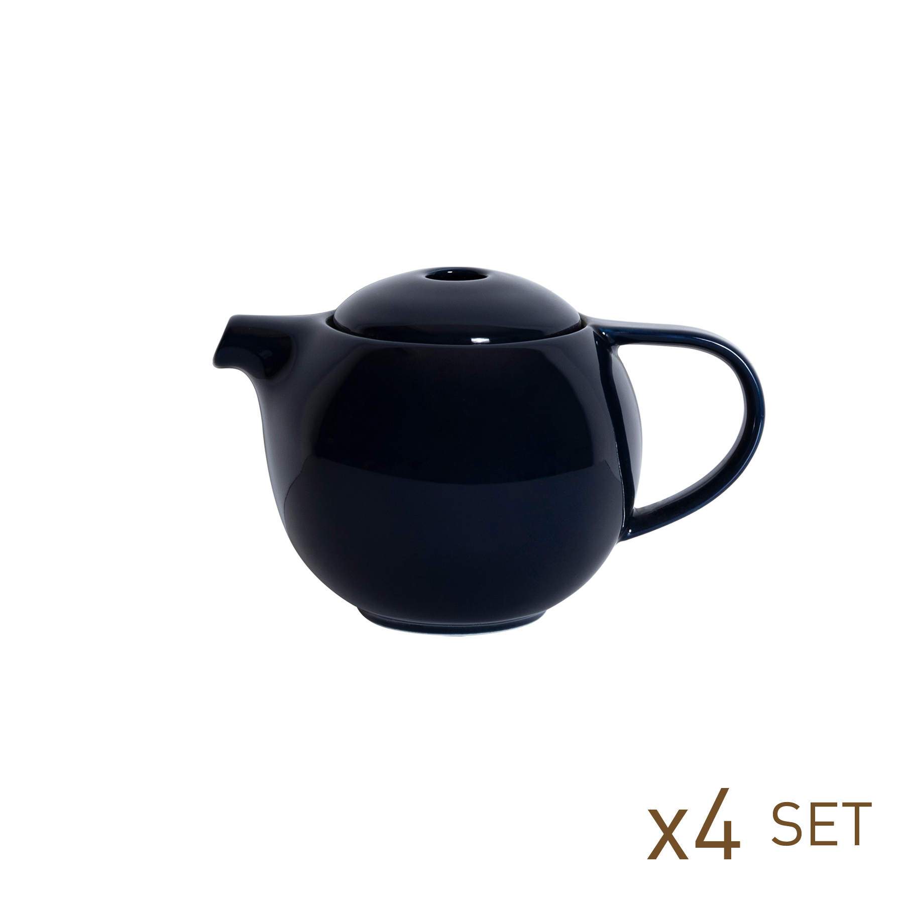 pro tea (on sale)