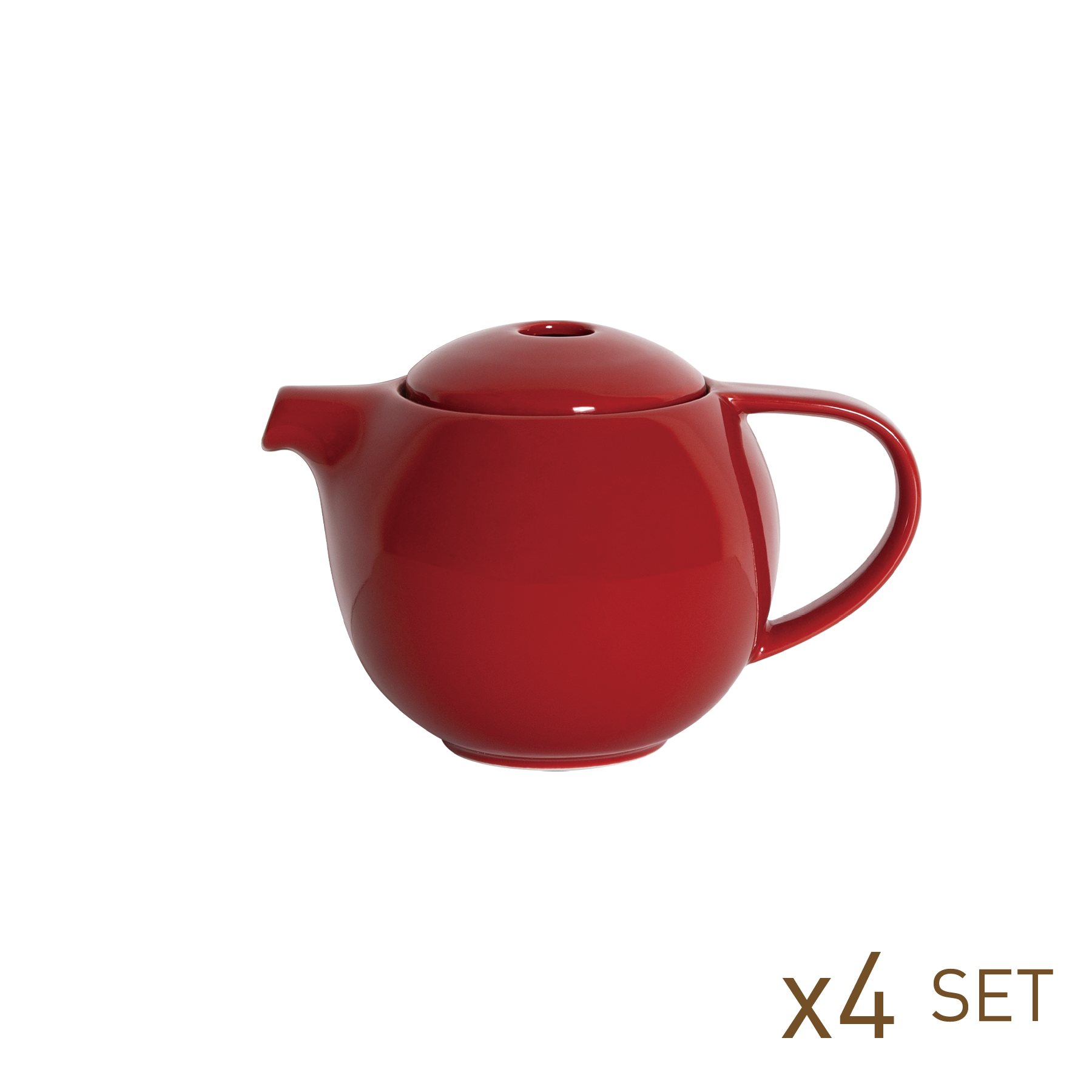 pro tea (on sale)