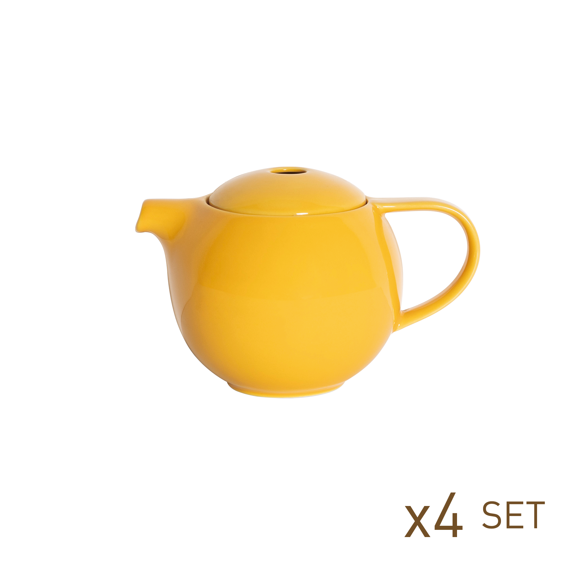 pro tea (on sale)