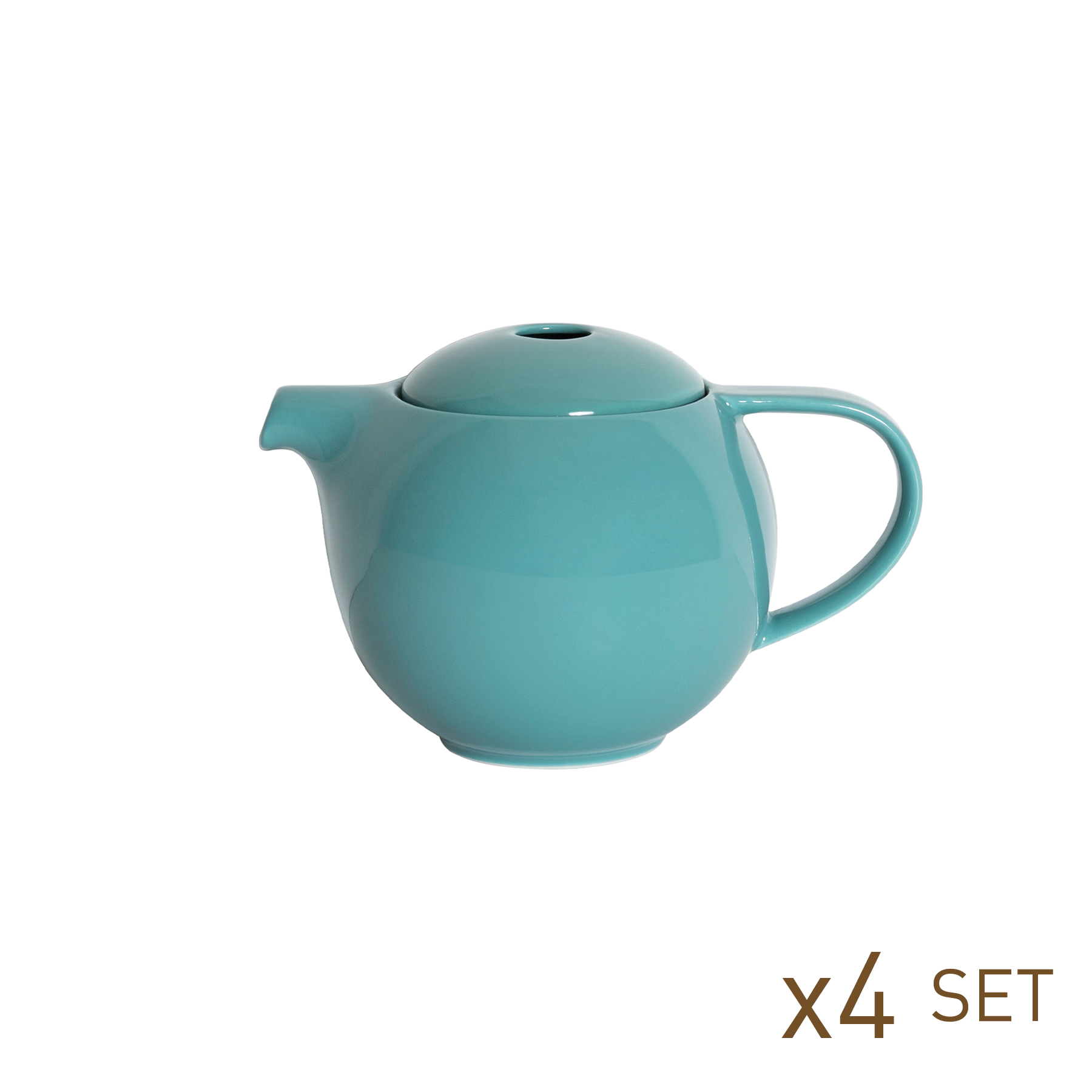 pro tea (on sale)