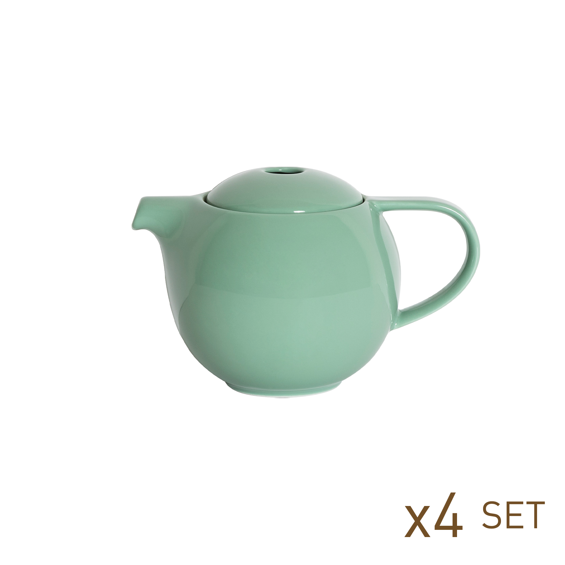 pro tea (on sale)