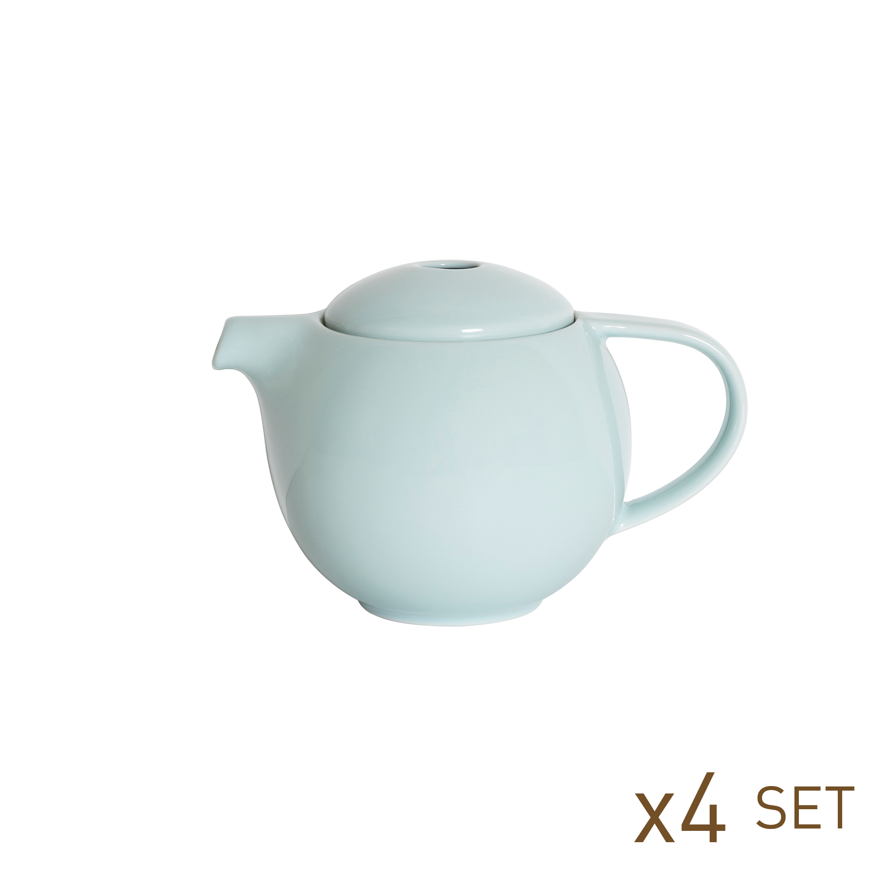pro tea (on sale)