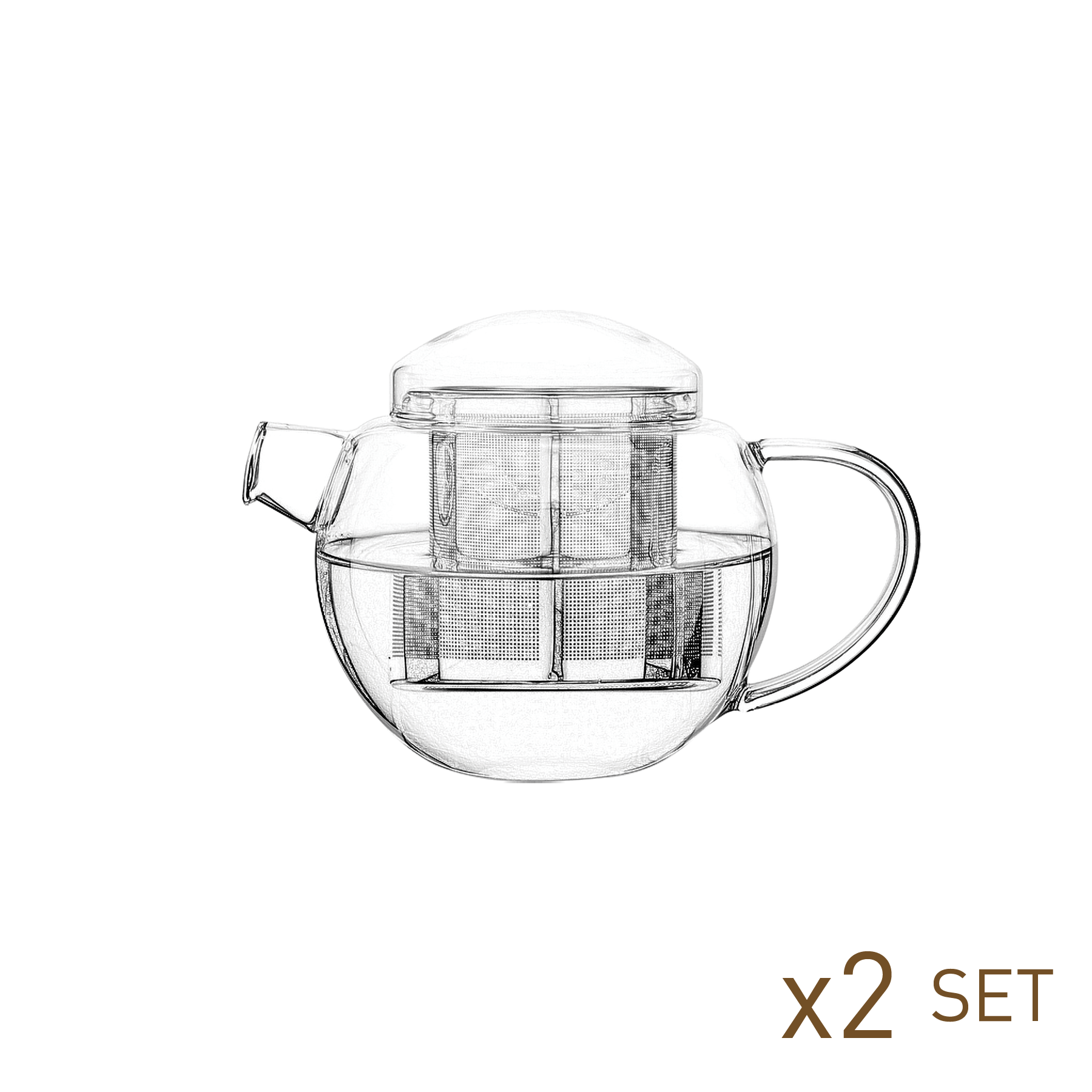 pro tea (on sale)