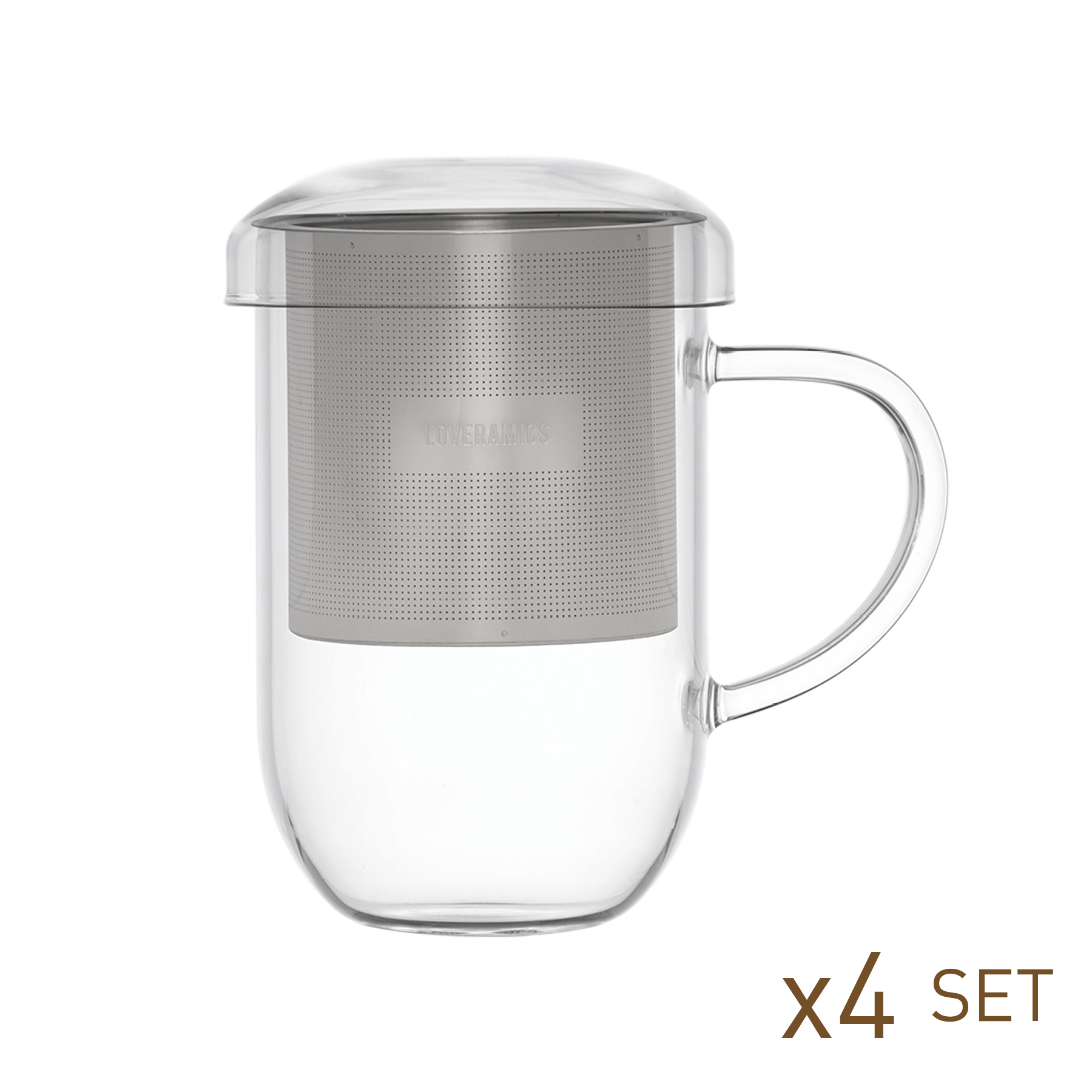 pro tea (on sale)